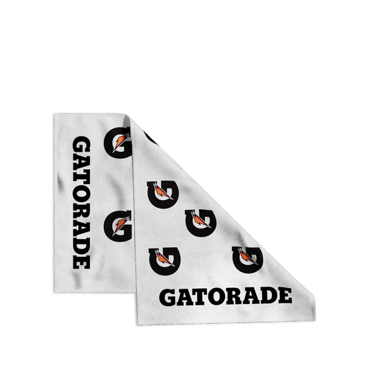 Sideline Towel Sideline Towel