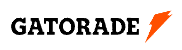 gatoradelife.com