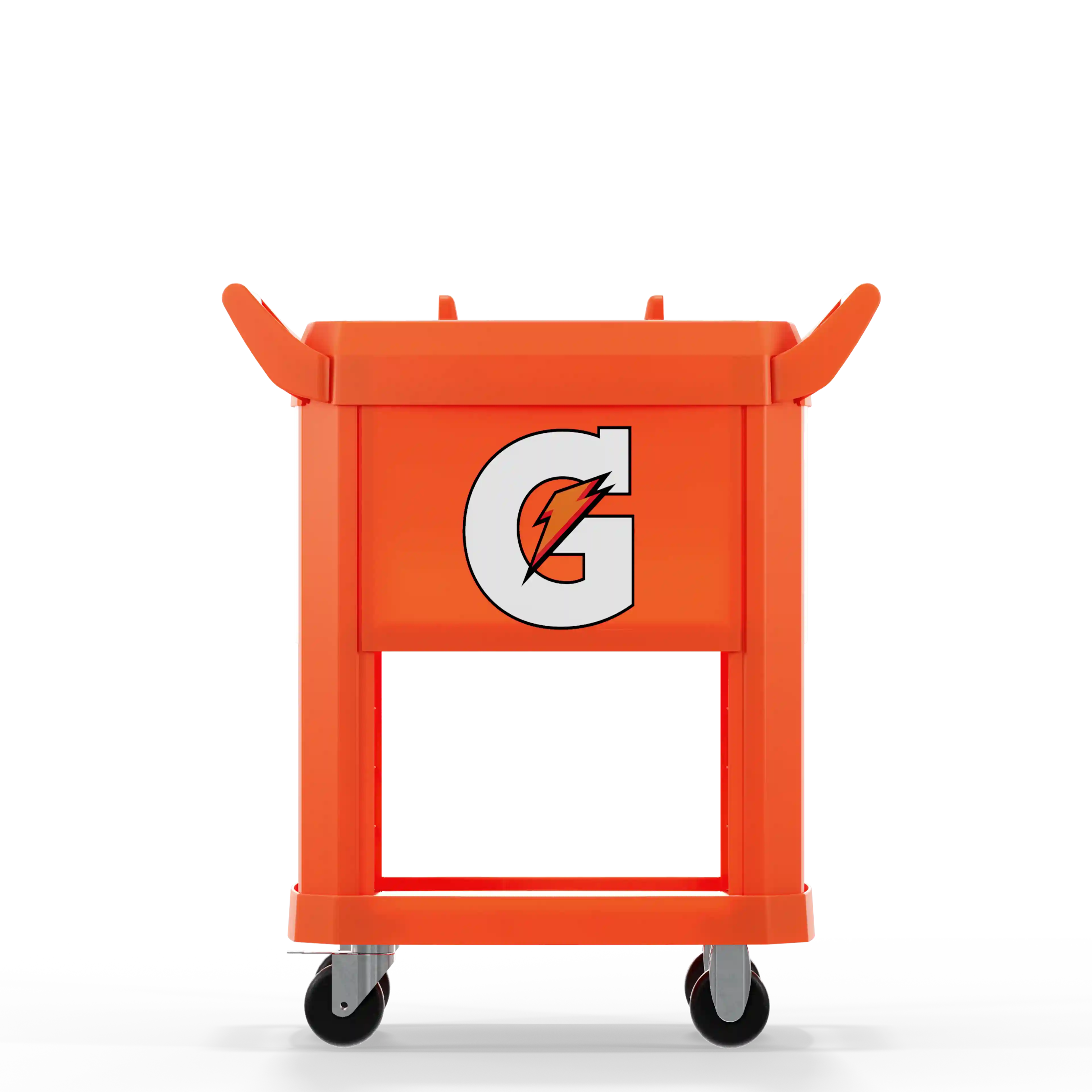 gatoradelife.com