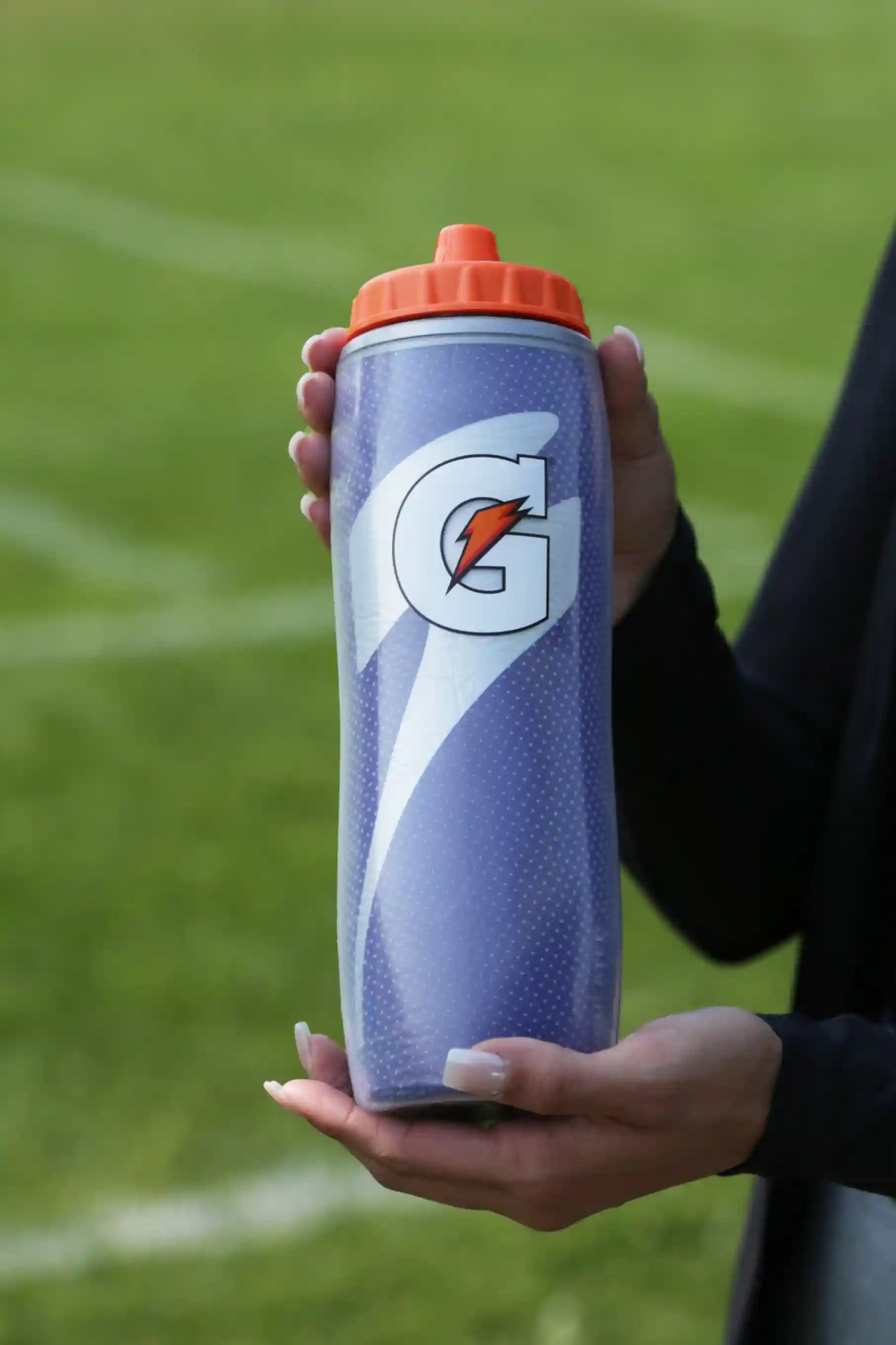 gatoradelife.com