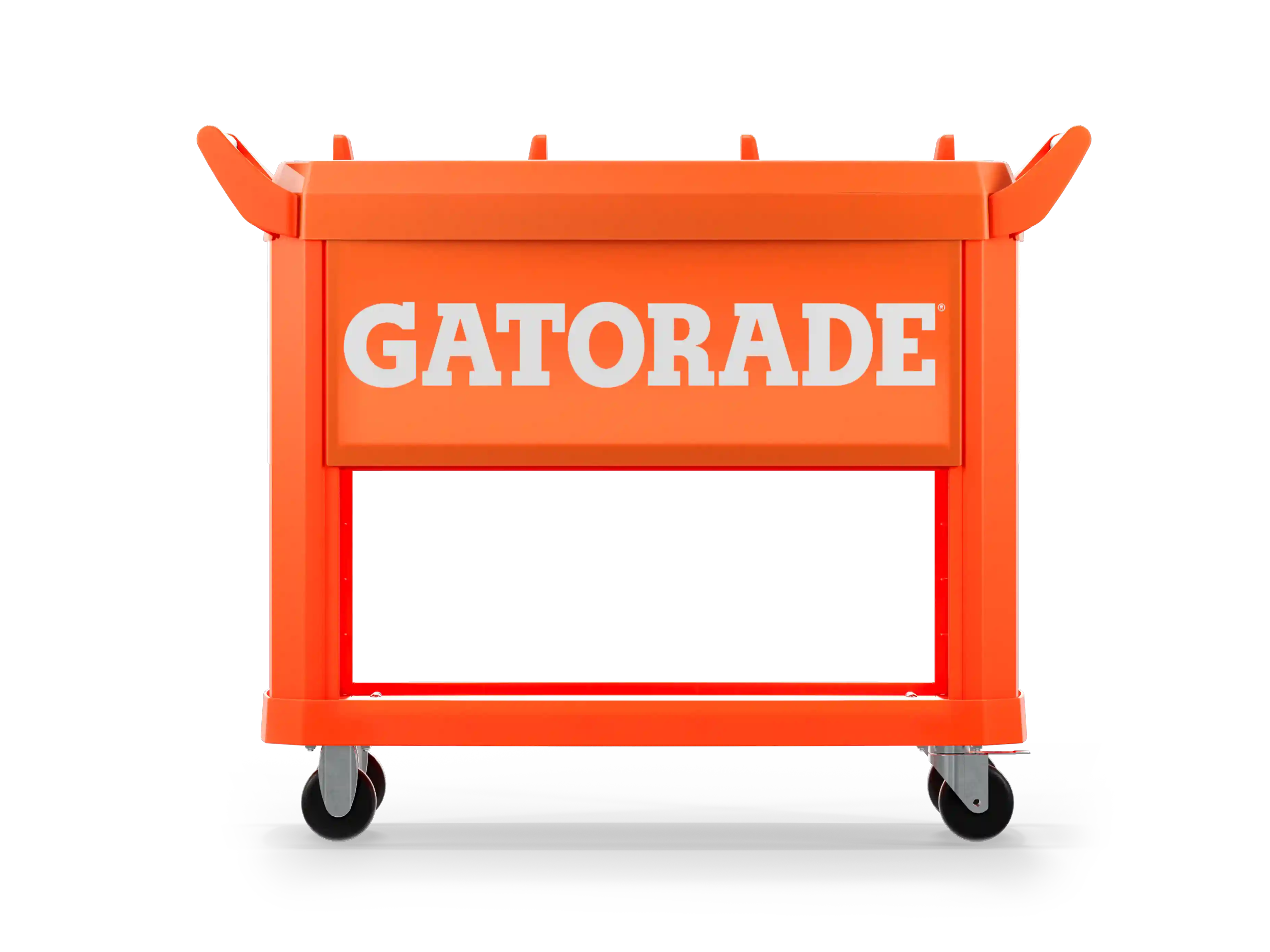 gatoradelife.com