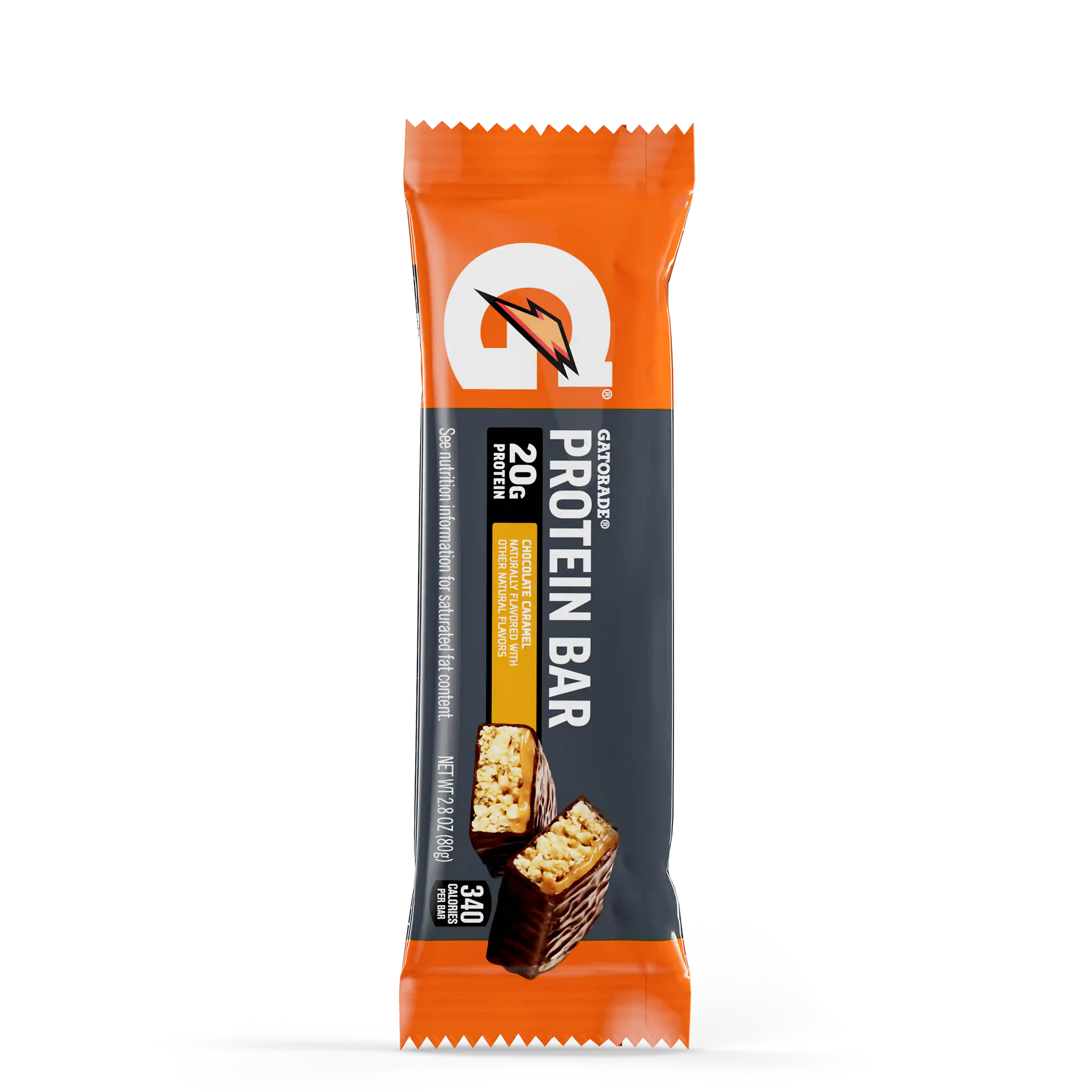 gatoradelife.com