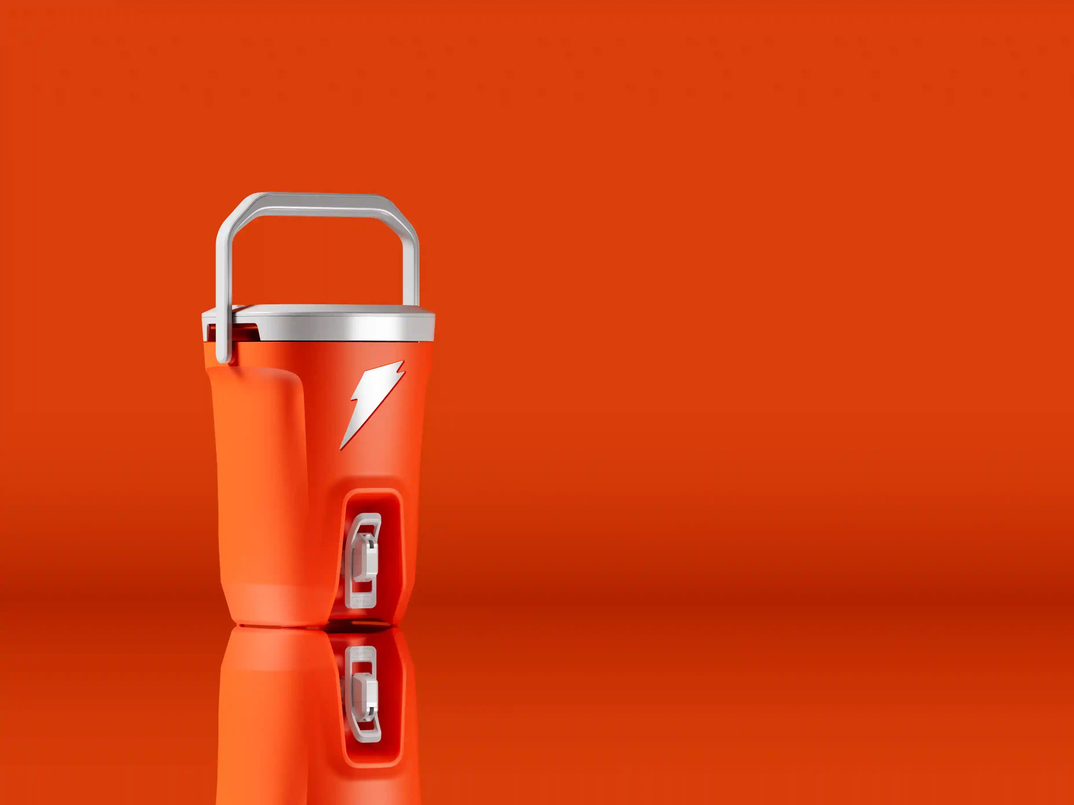 gatoradelife.com