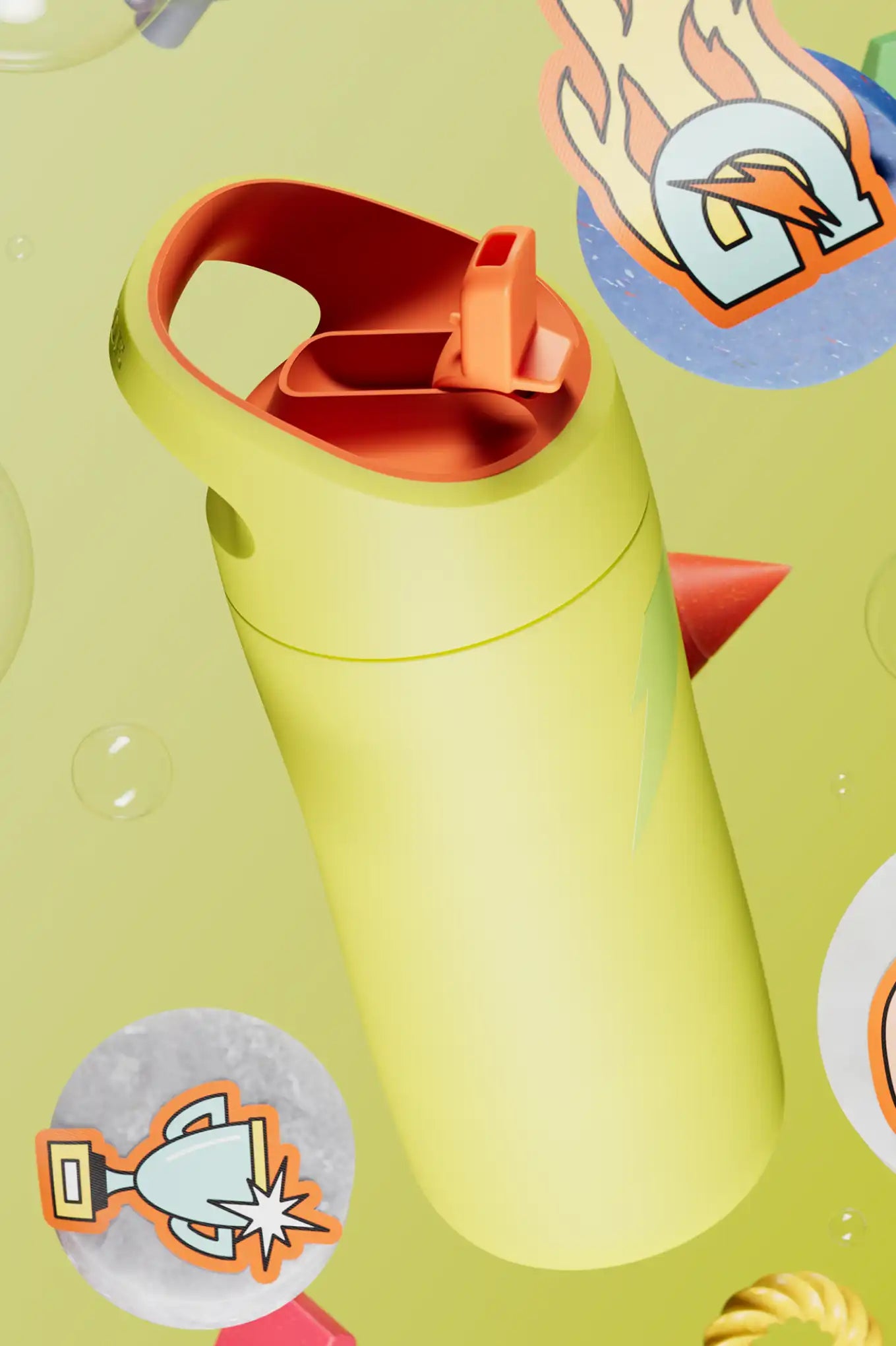 gatoradelife.com