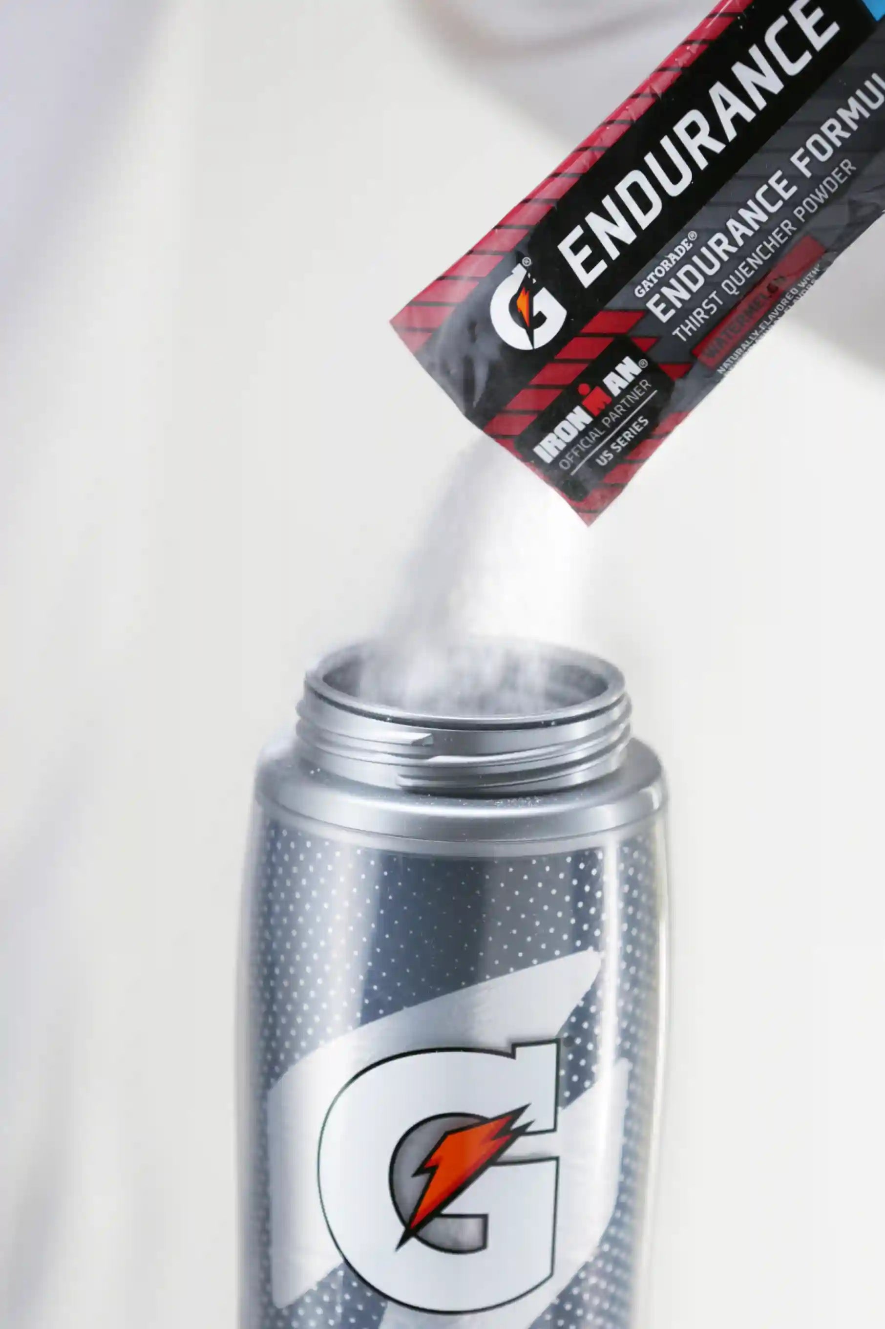 gatoradelife.com