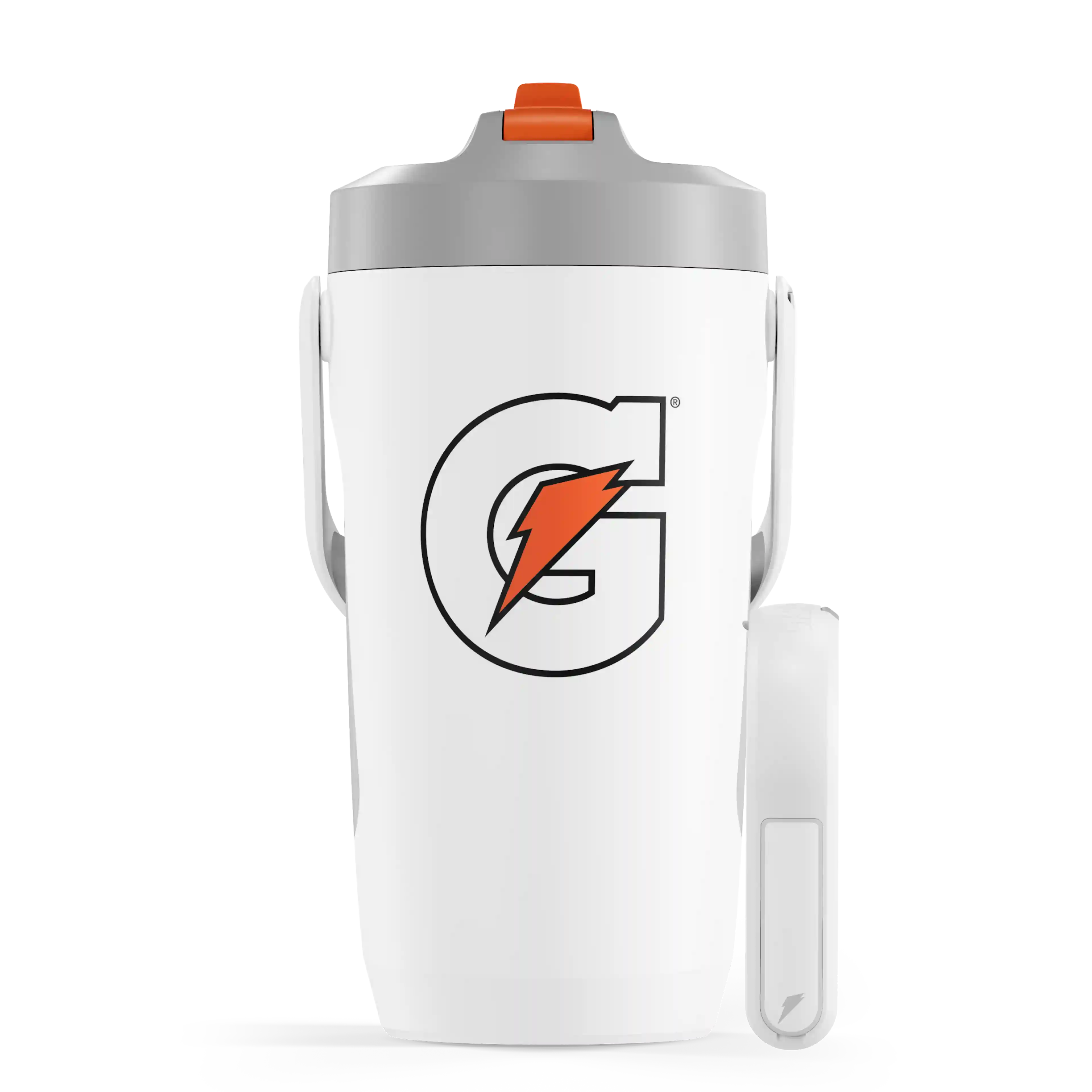 gatoradelife.com