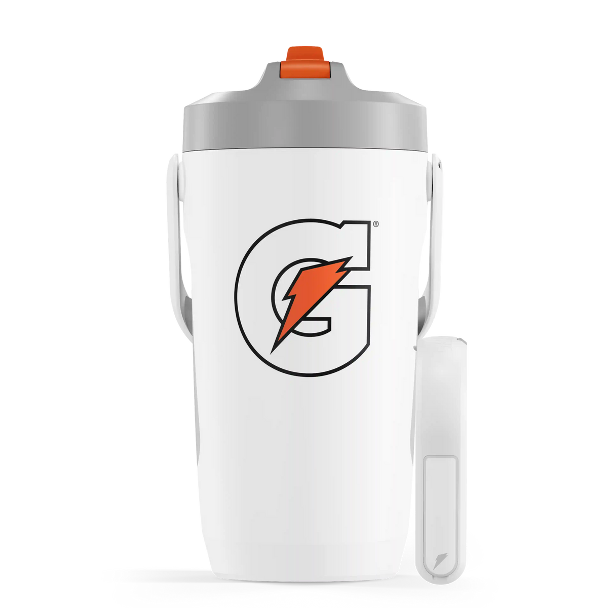Pro Jug Black Jug