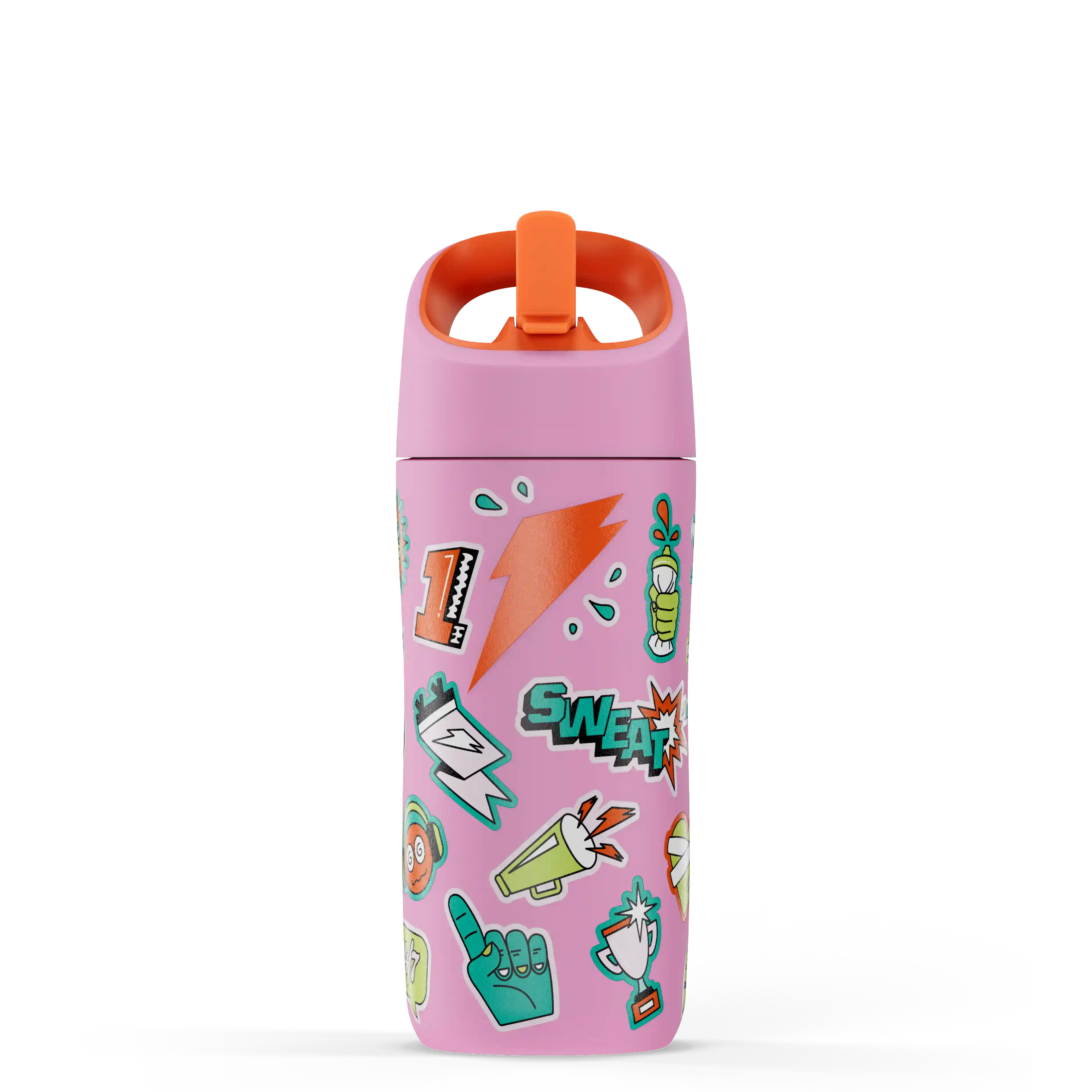 gatoradelife.com