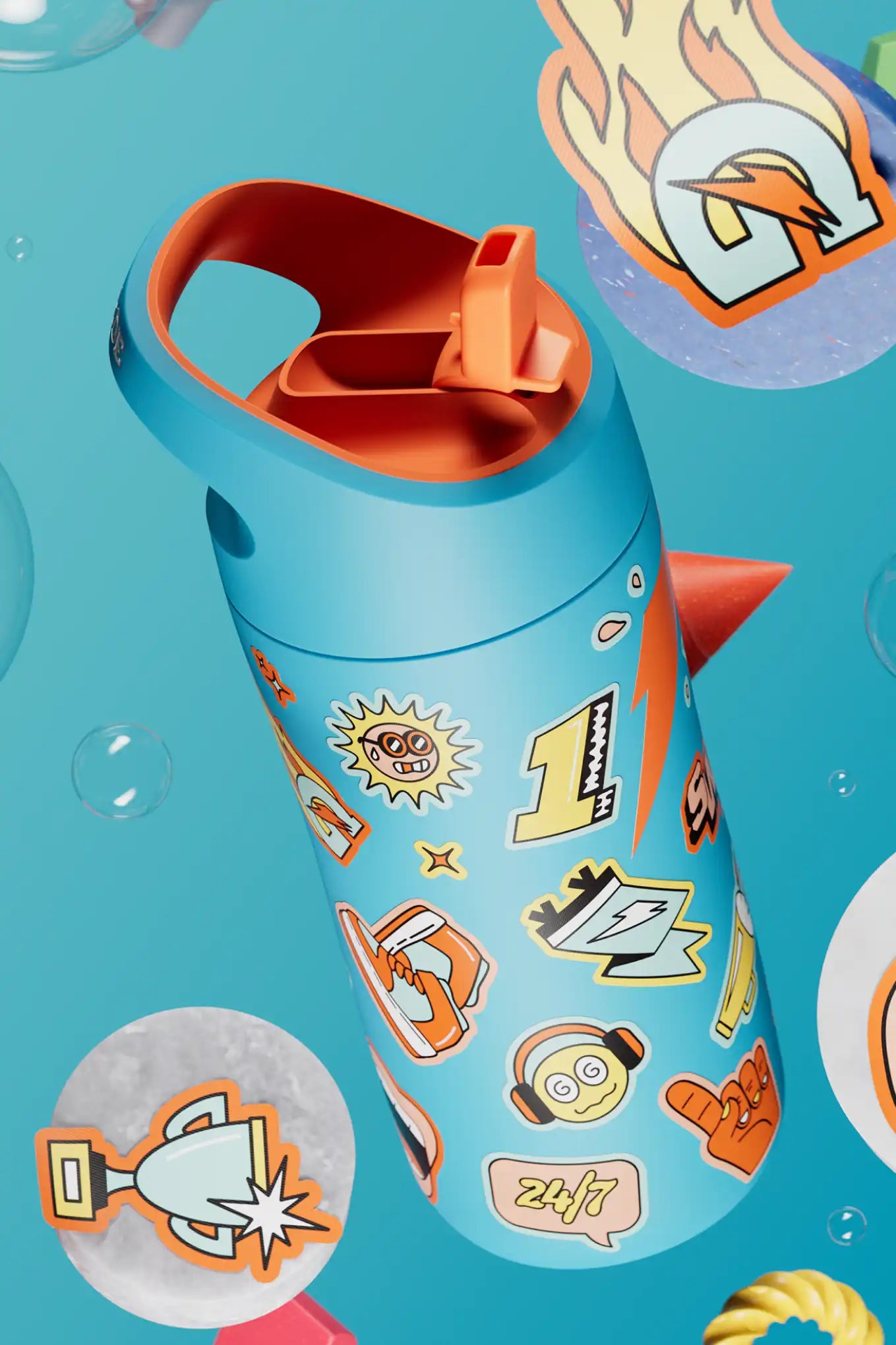 gatoradelife.com