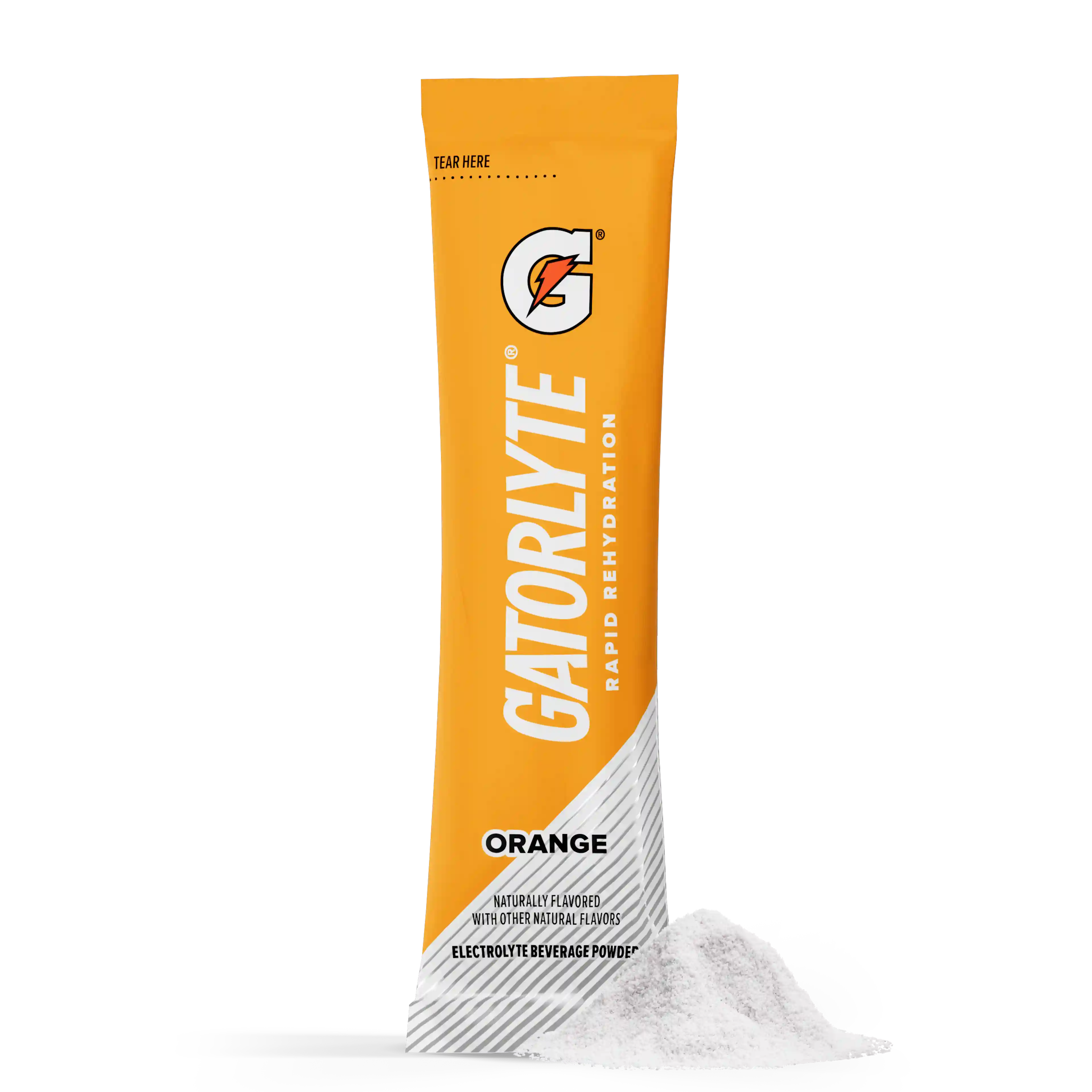 gatoradelife.com