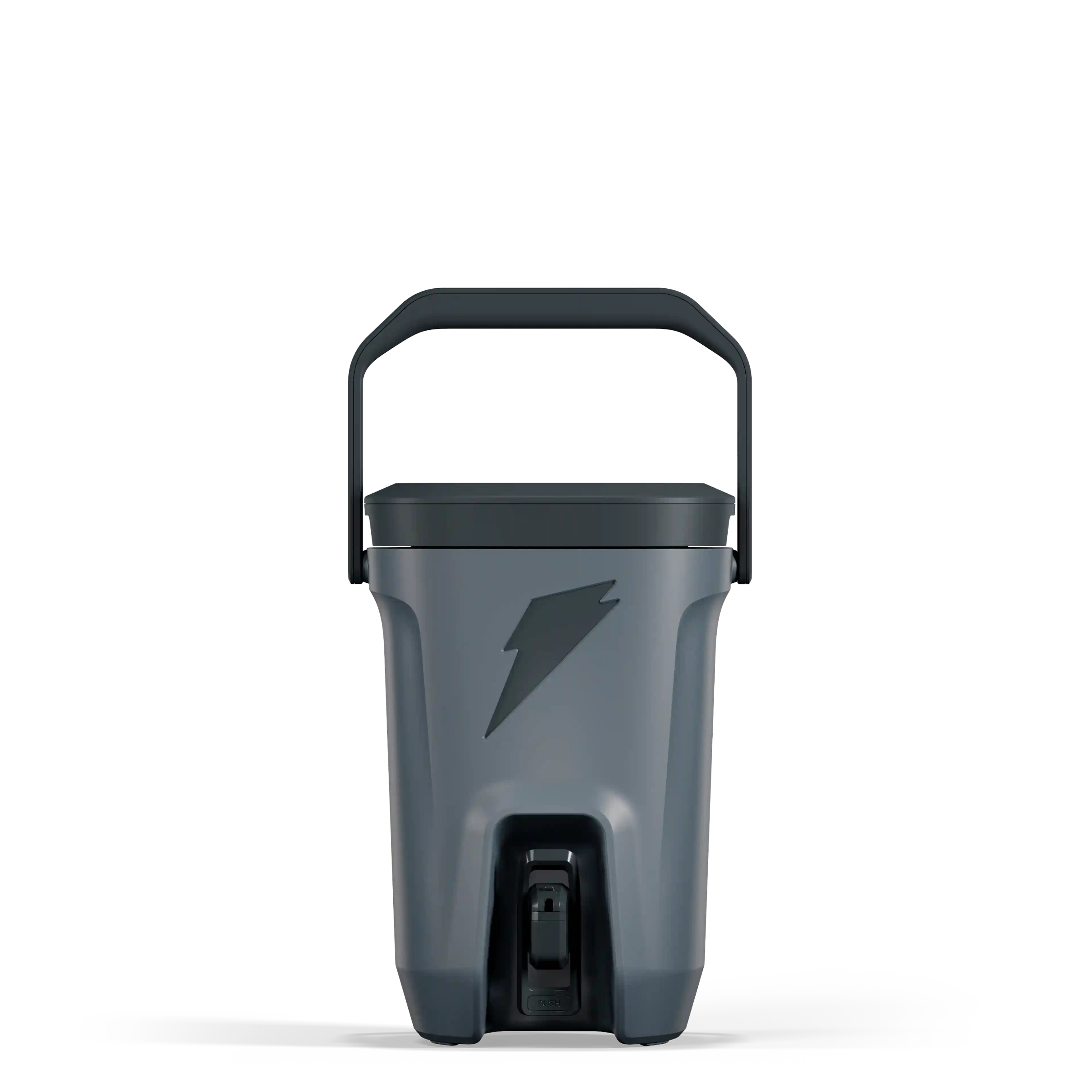 gatoradelife.com