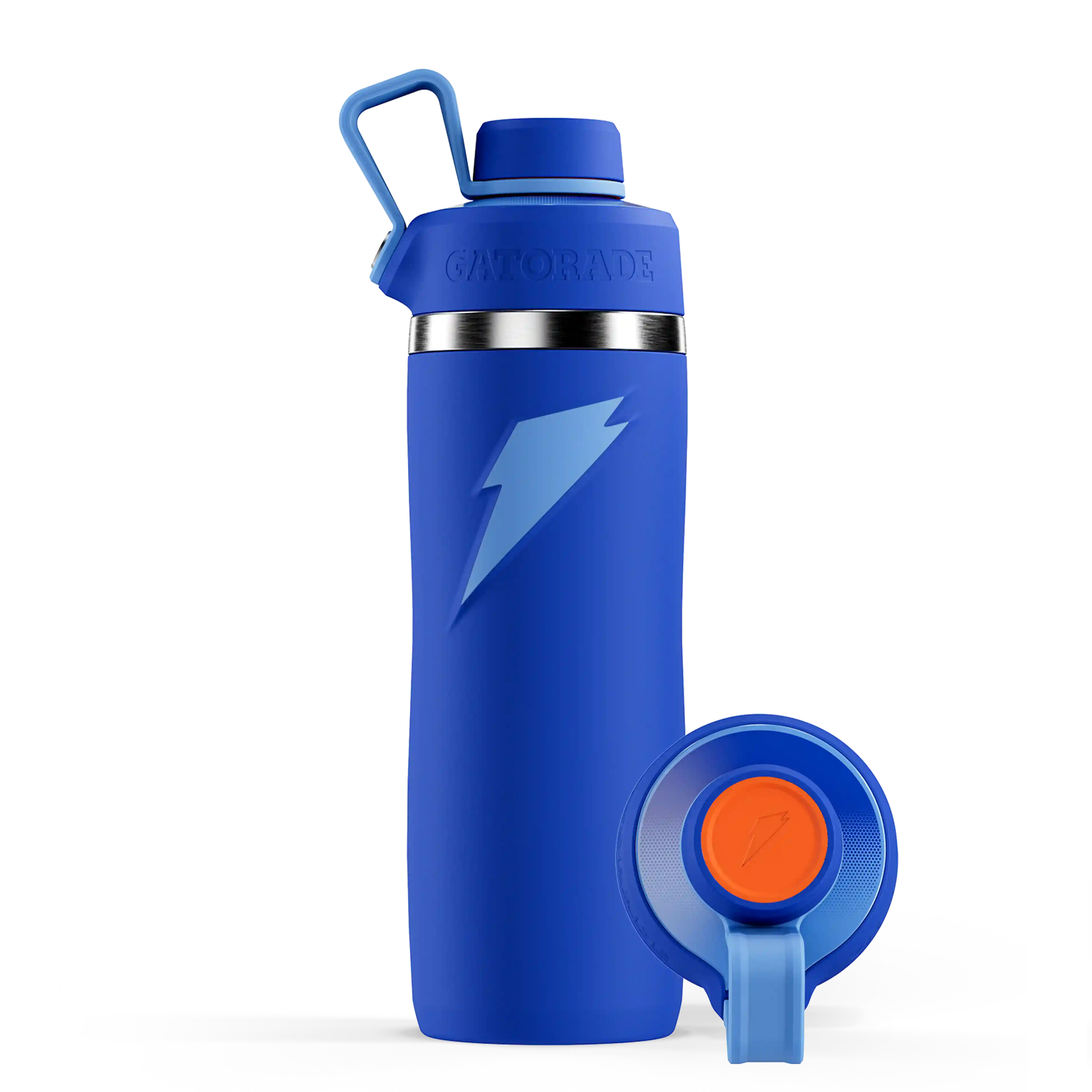 gatoradelife.com