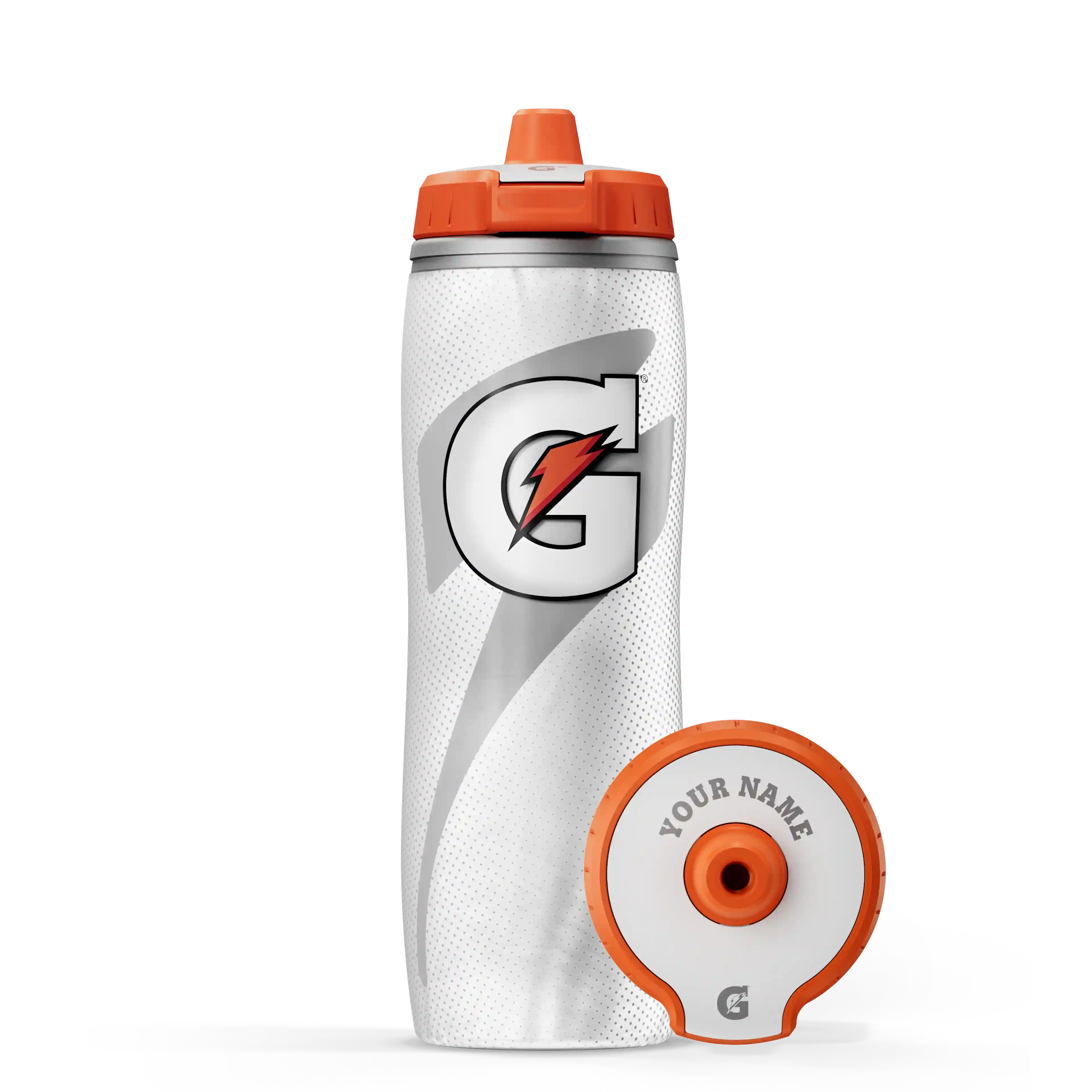 gatoradelife.com