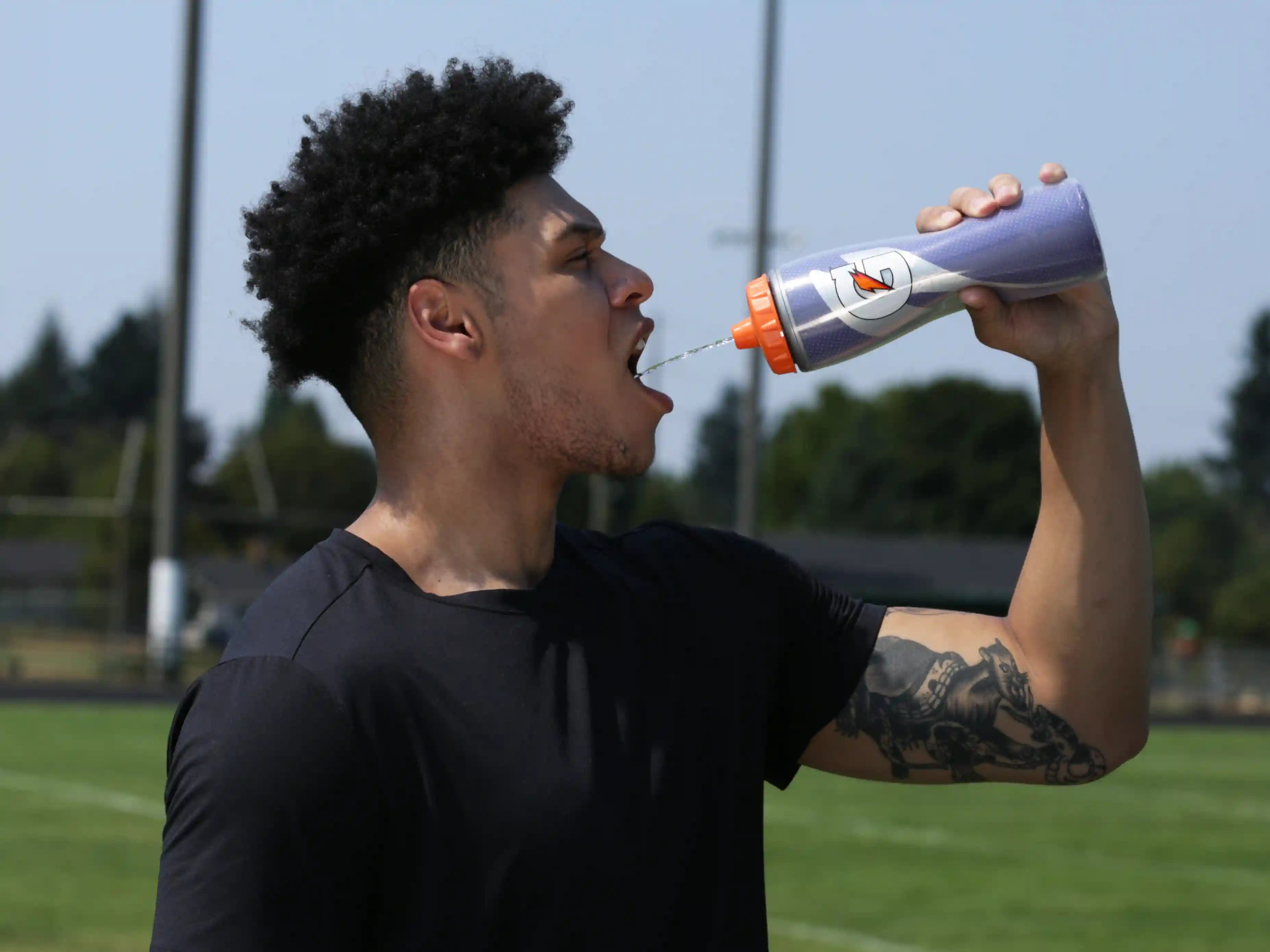 gatoradelife.com