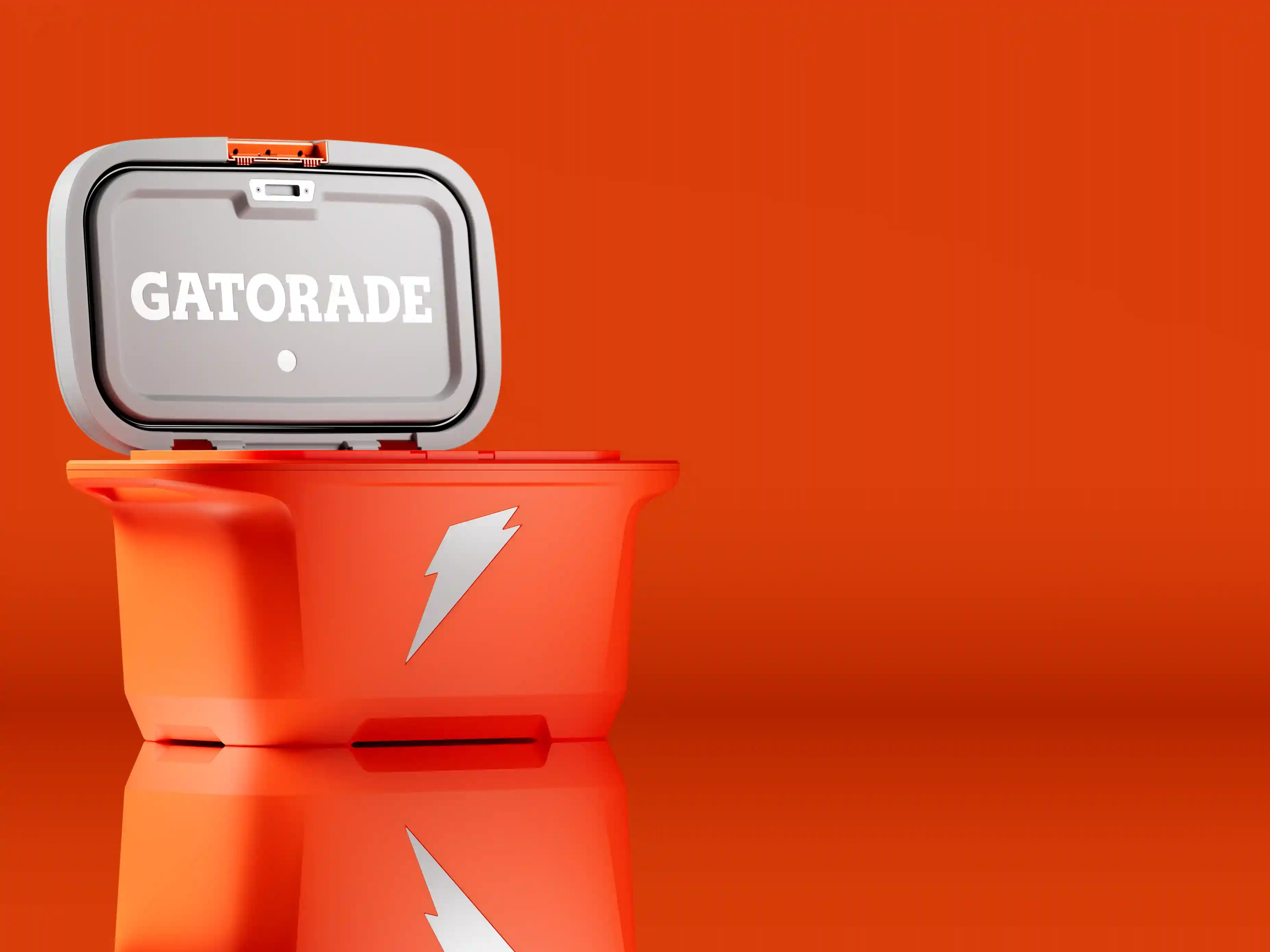gatoradelife.com
