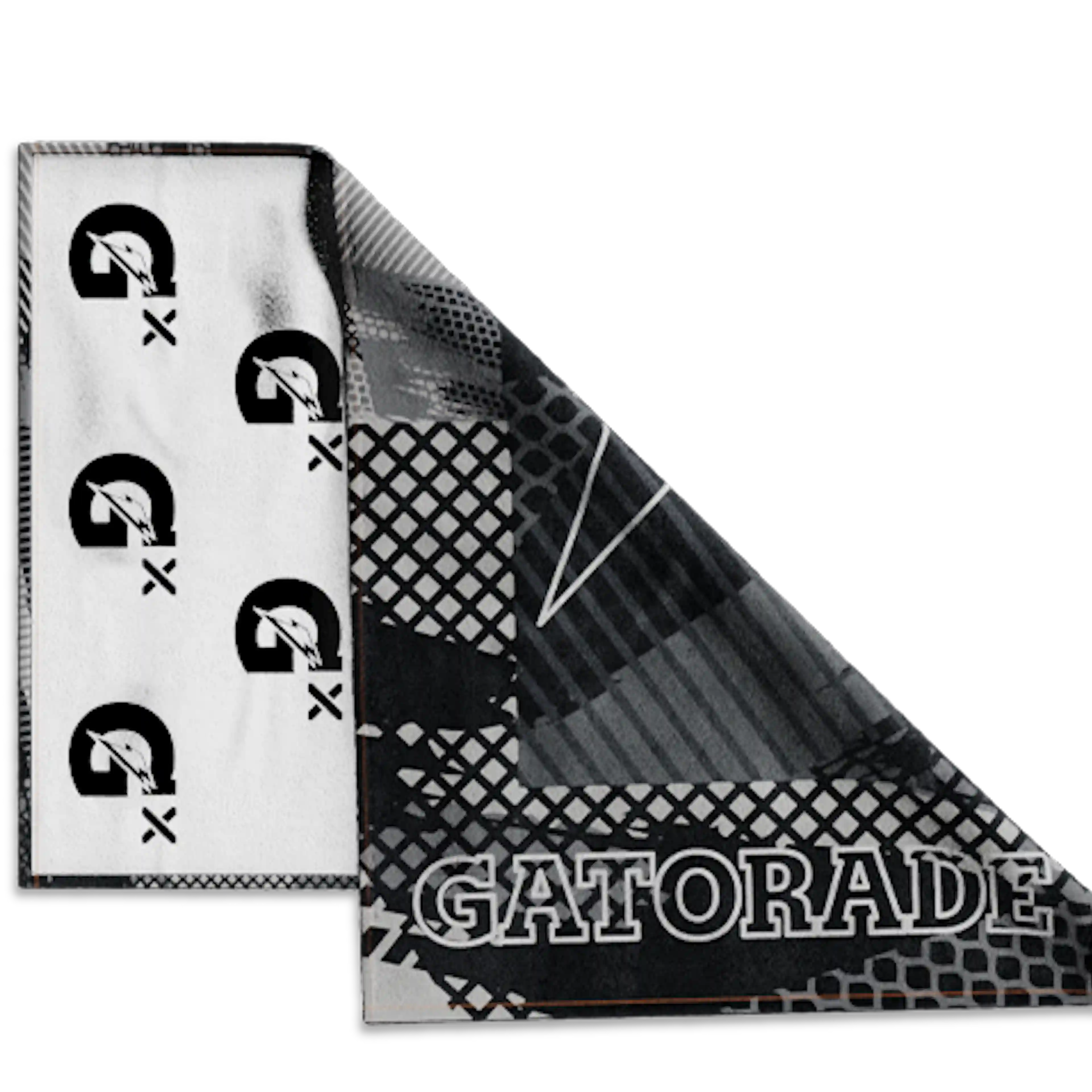 gatoradelife.com