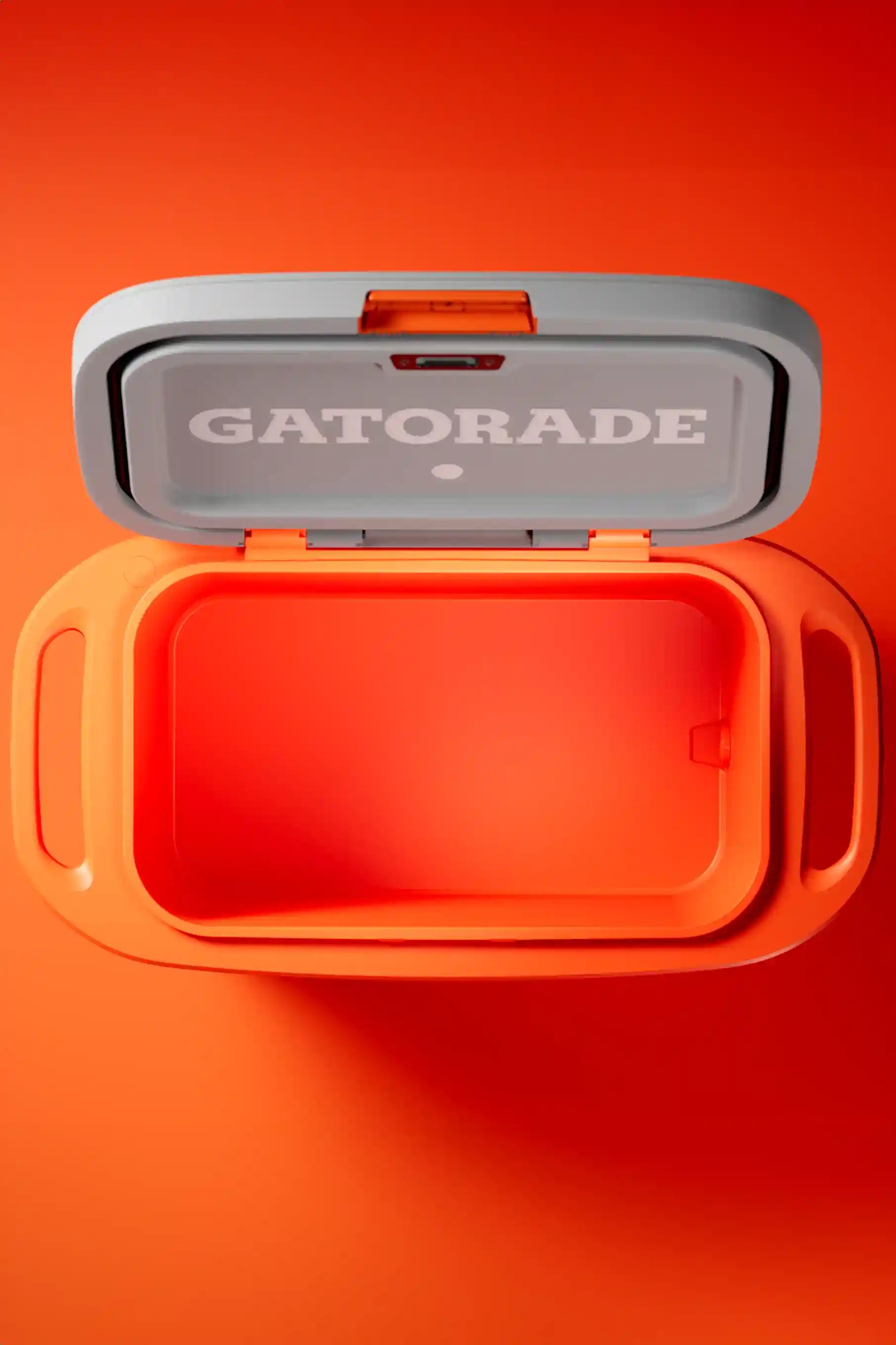 gatoradelife.com