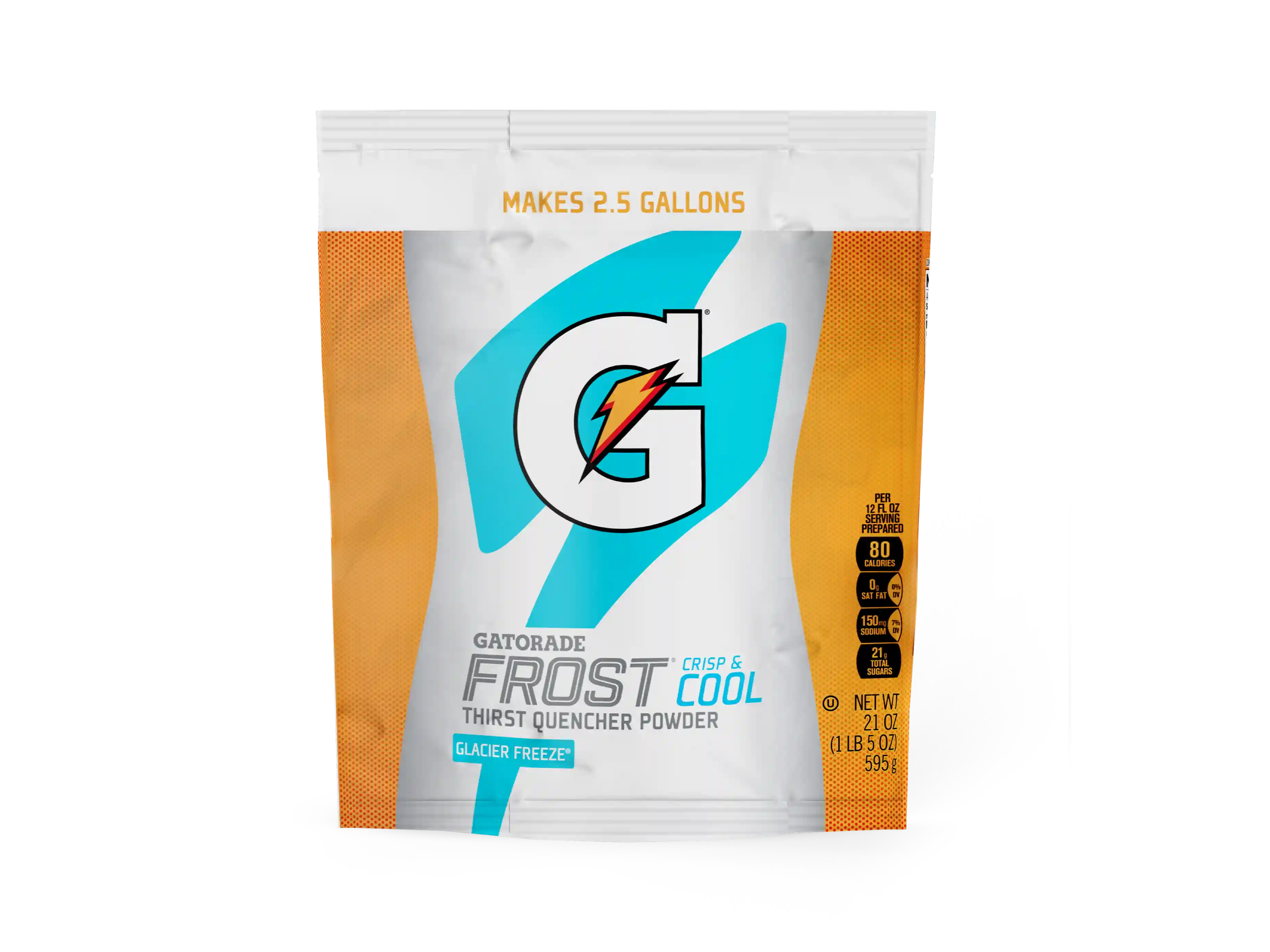 gatoradelife.com