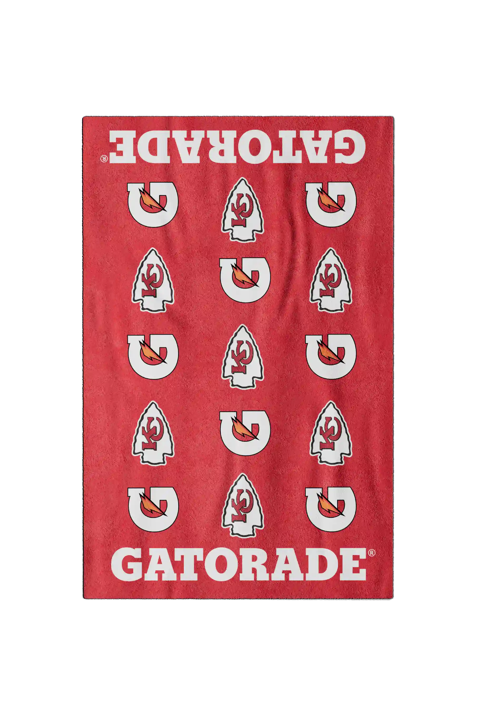 gatoradelife.com
