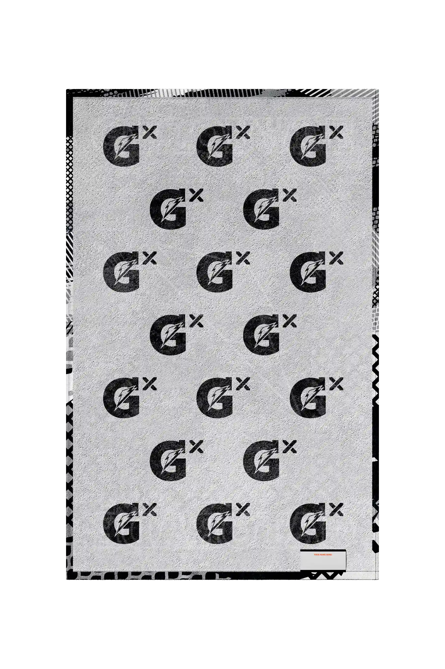 gatoradelife.com