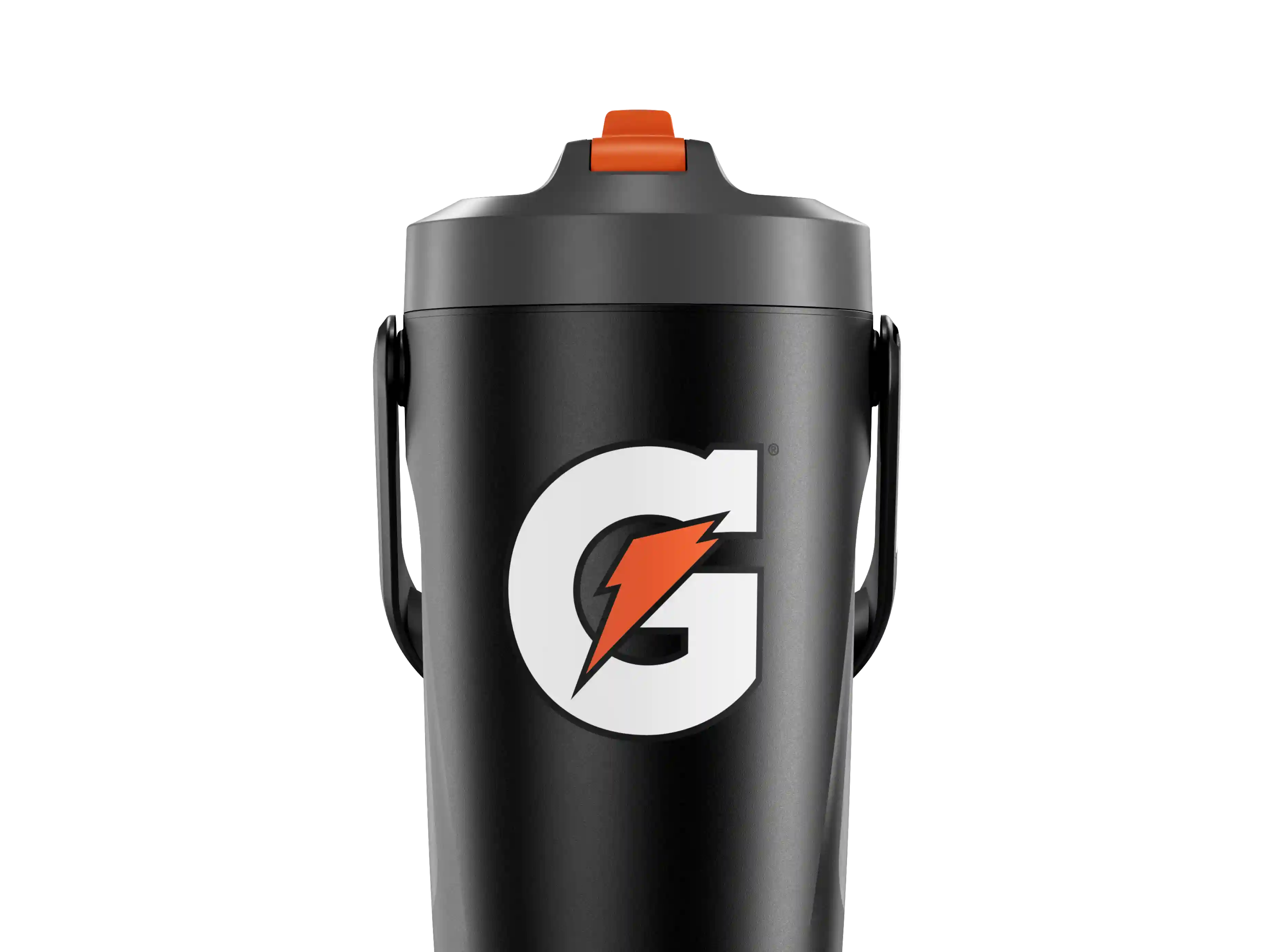 gatoradelife.com