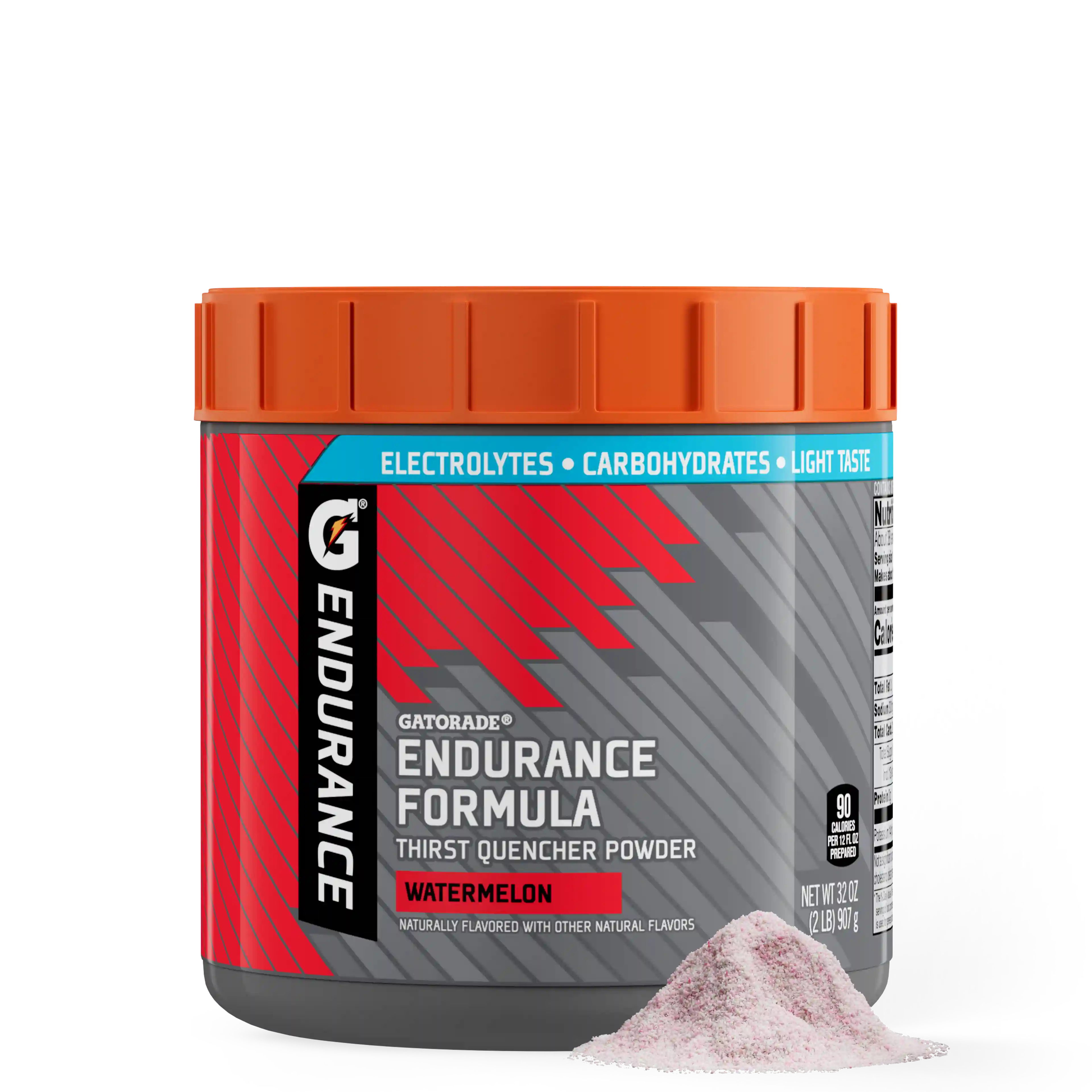 gatoradelife.com
