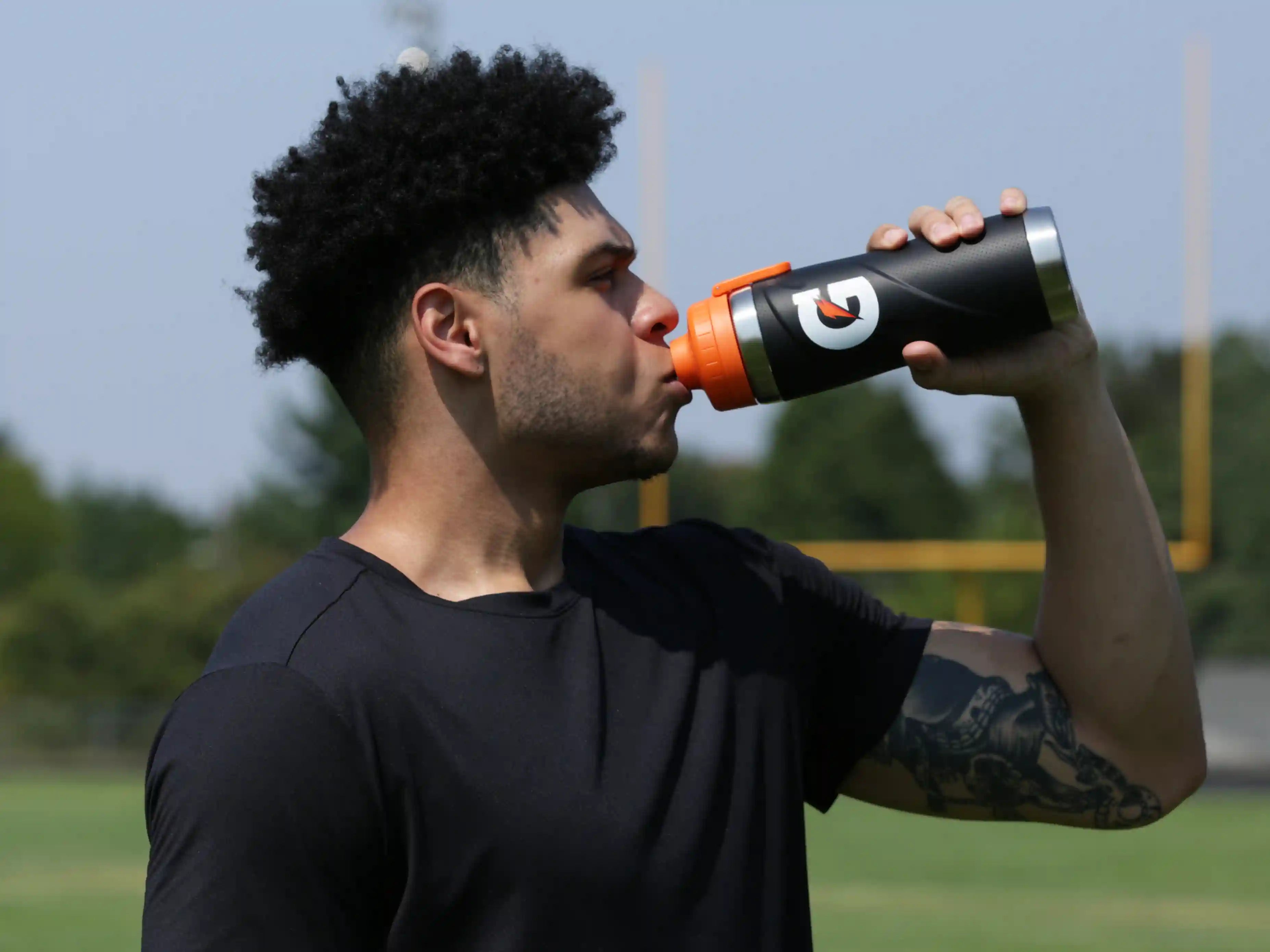 gatoradelife.com