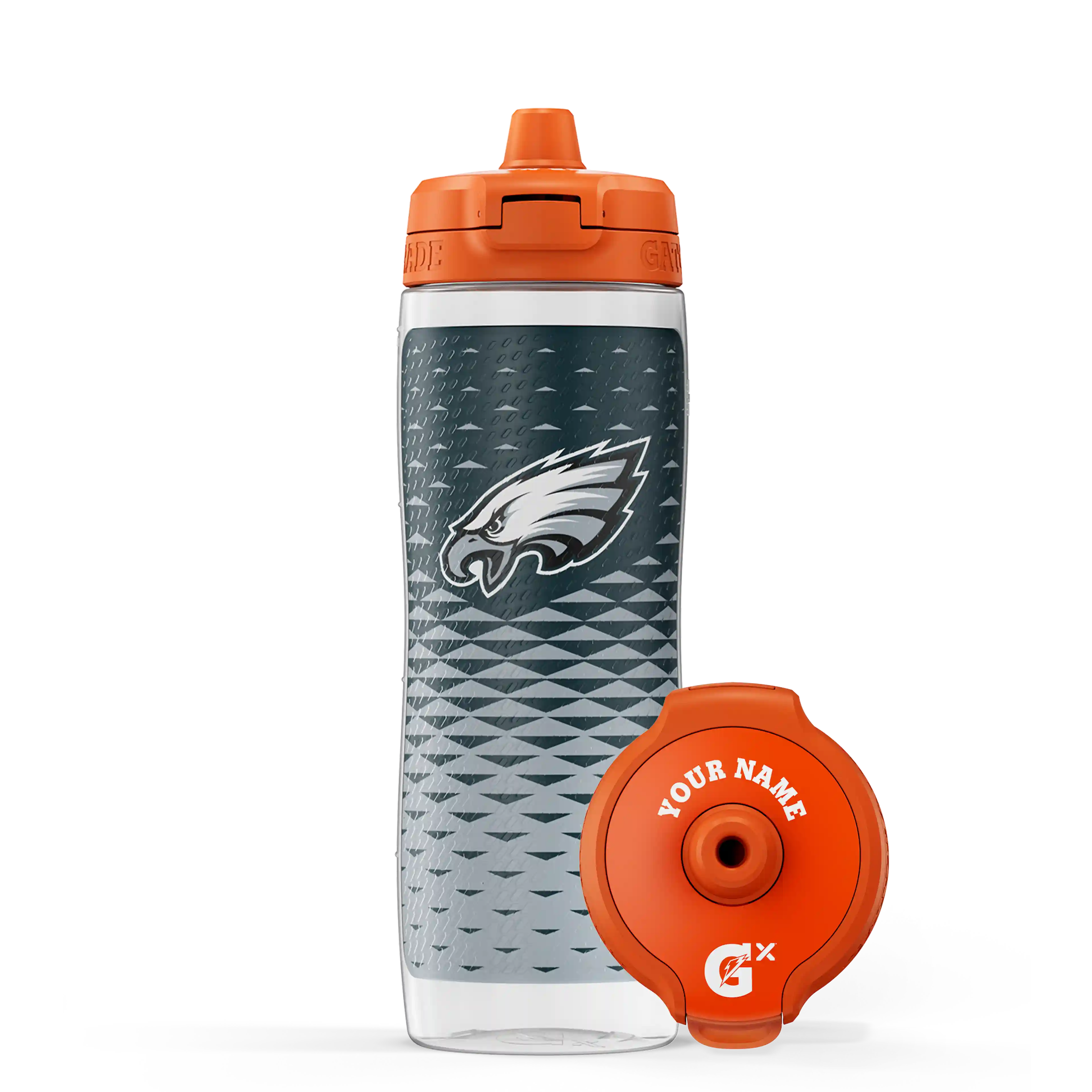 gatoradelife.com