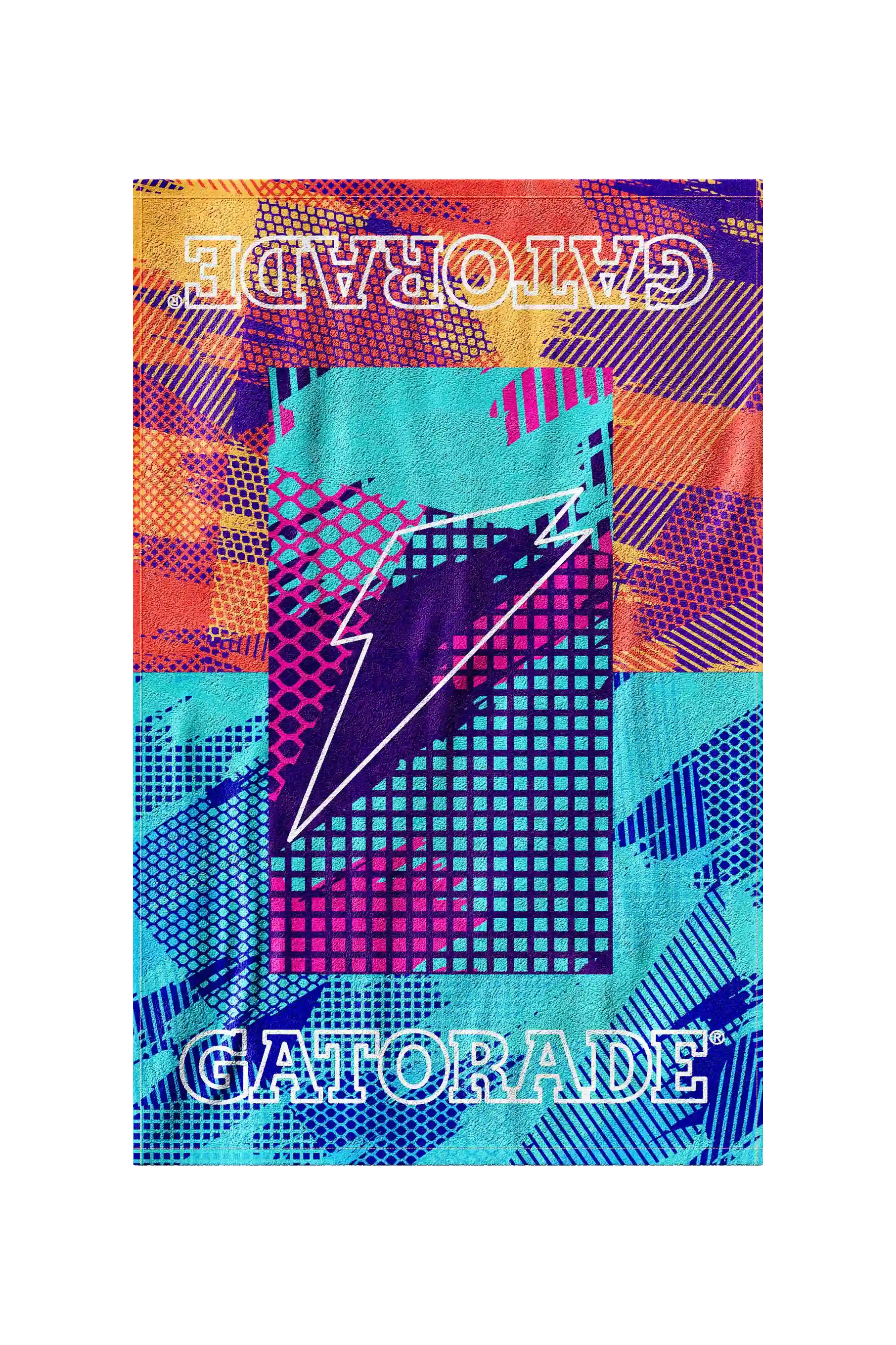 gatoradelife.com