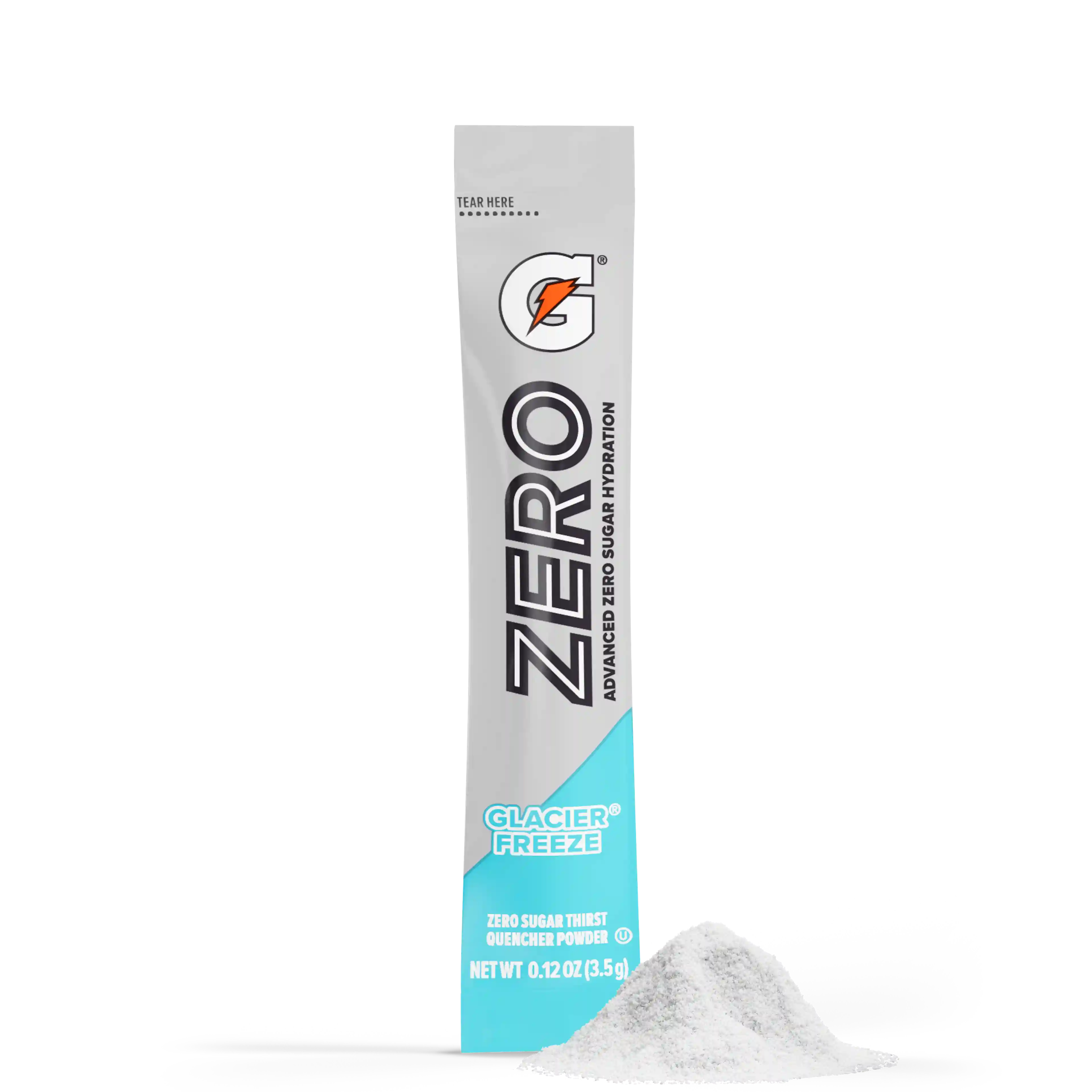 gatoradelife.com