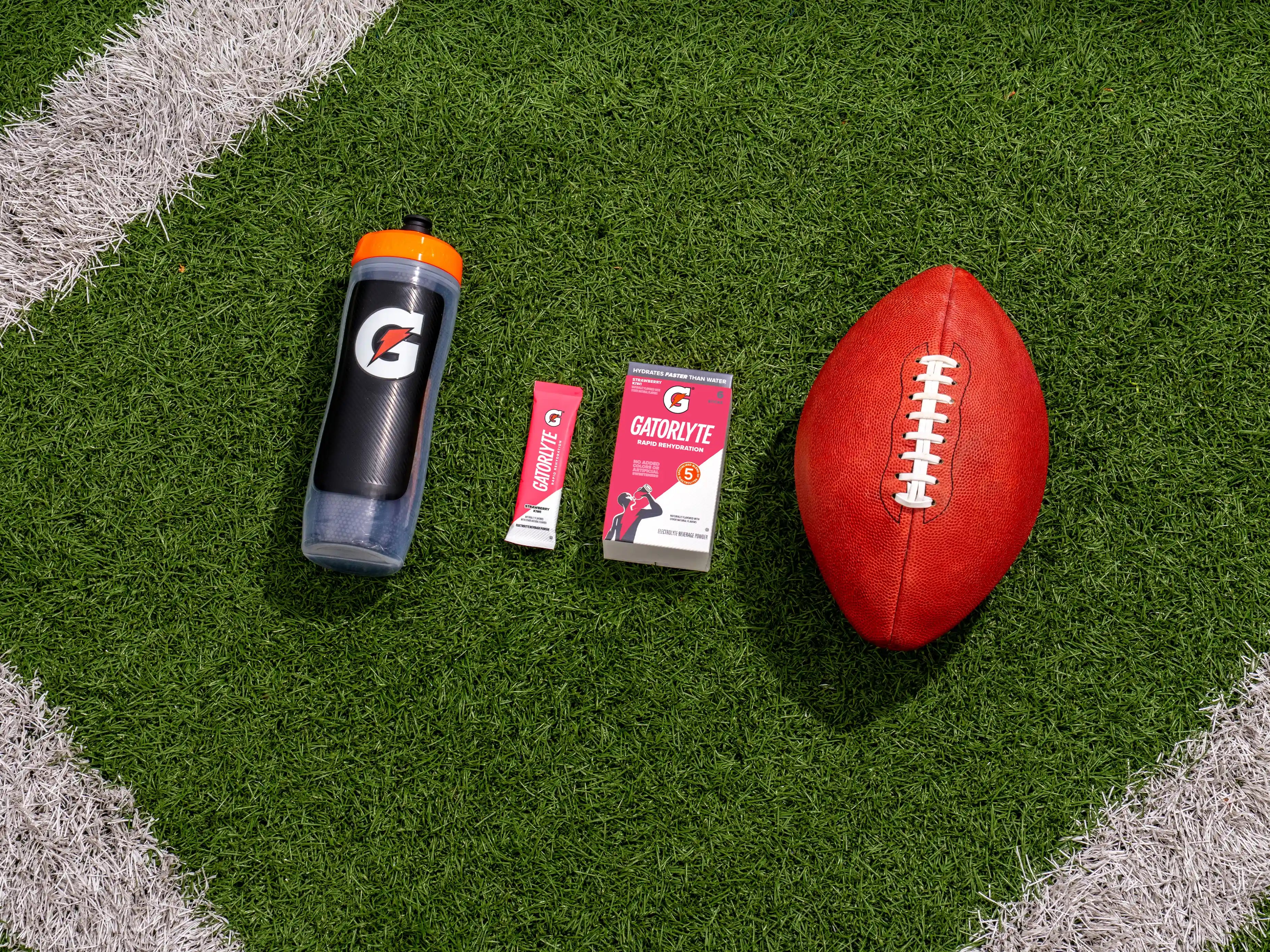 gatoradelife.com