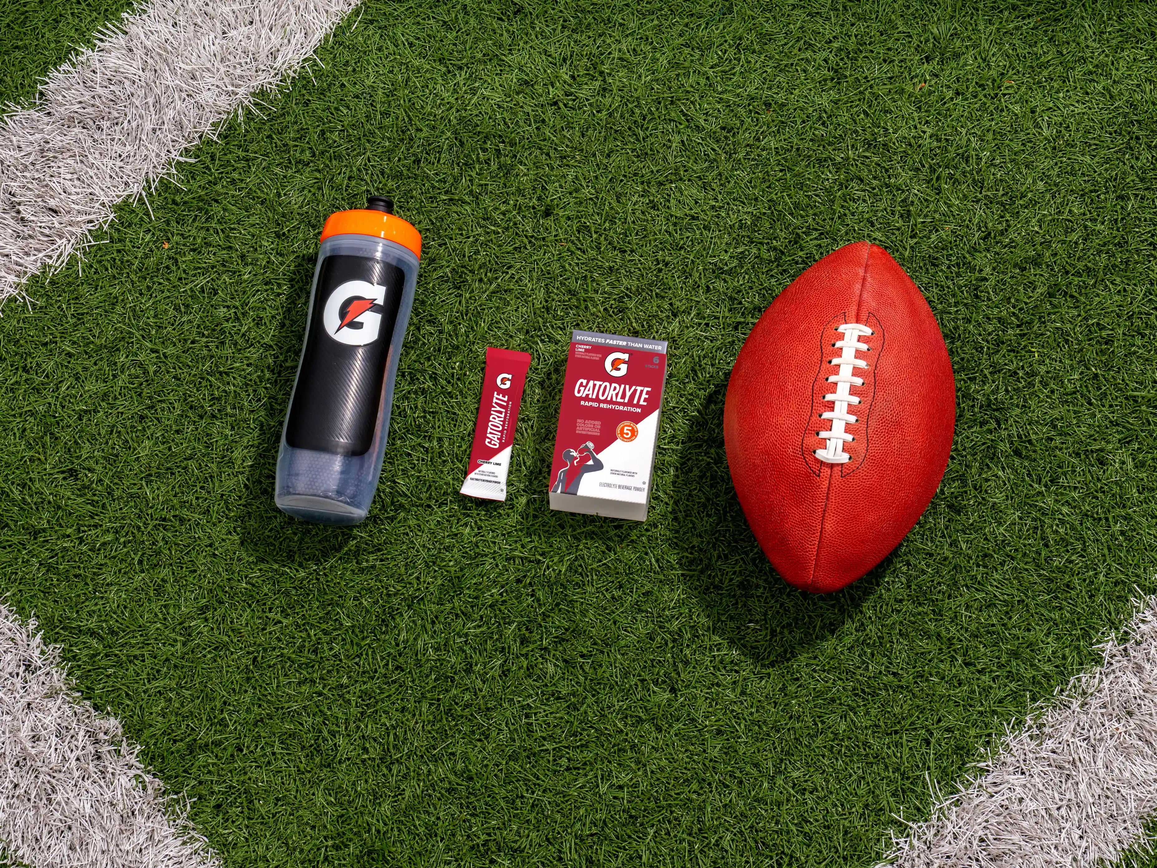 gatoradelife.com