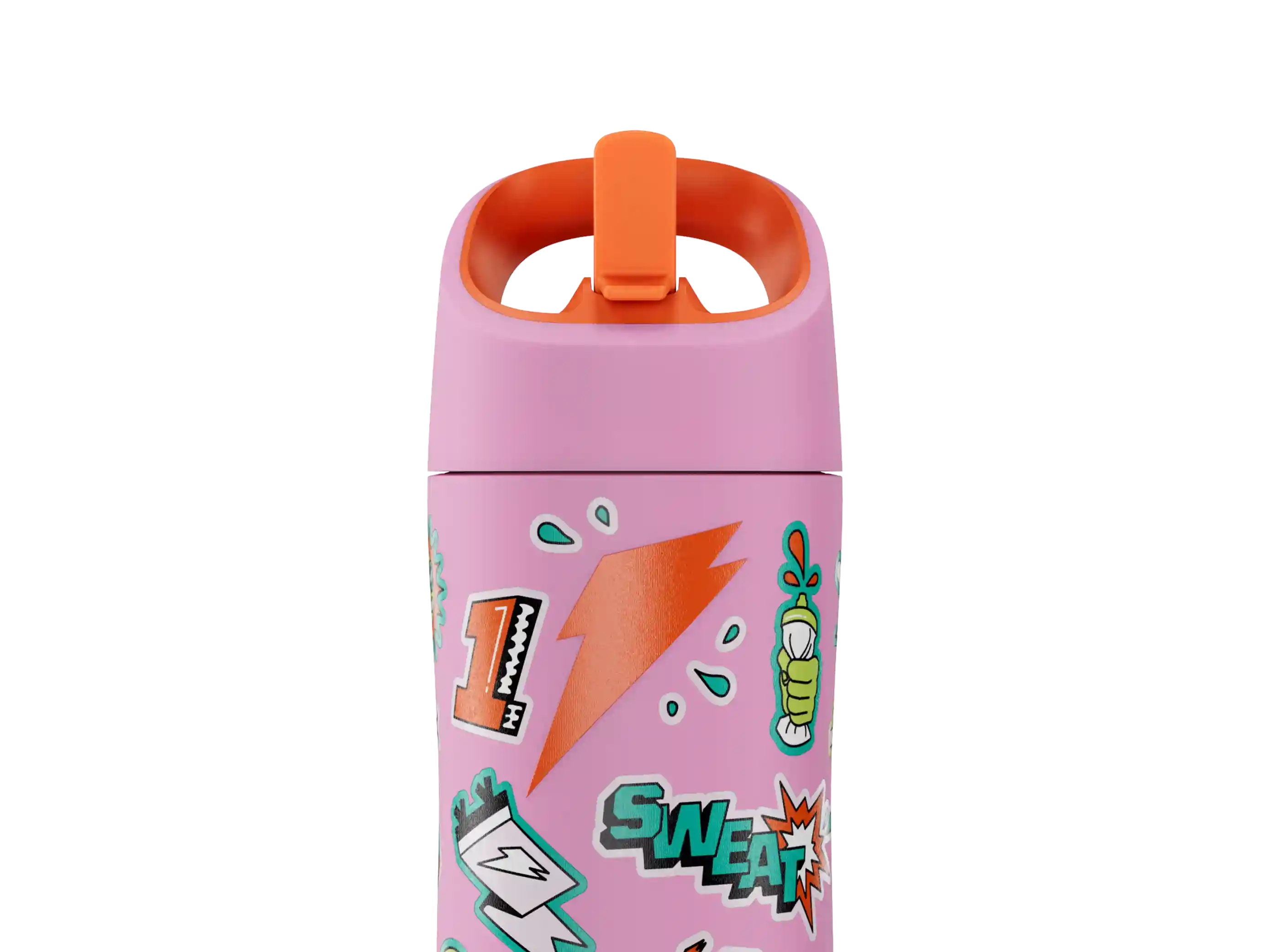 gatoradelife.com