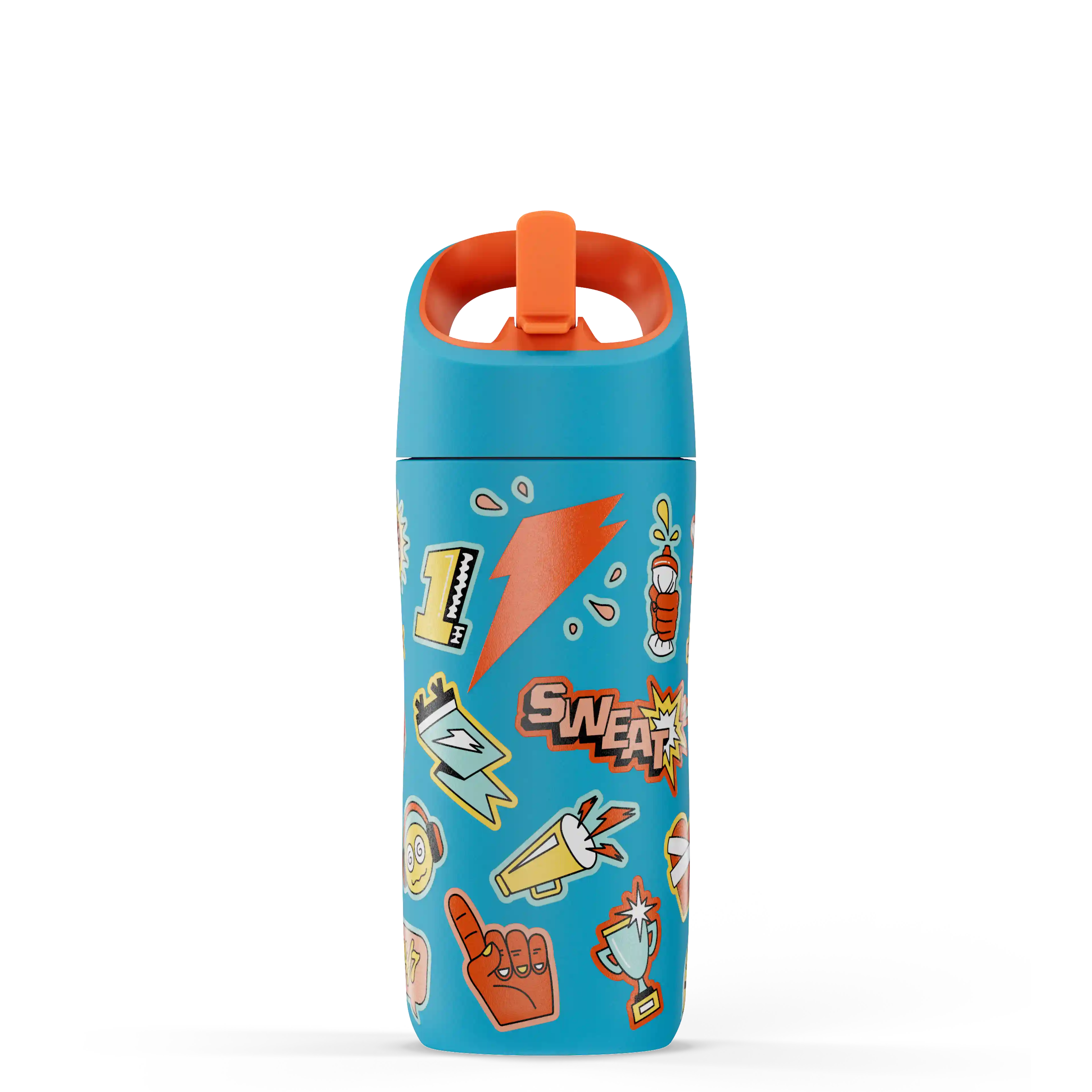 gatoradelife.com