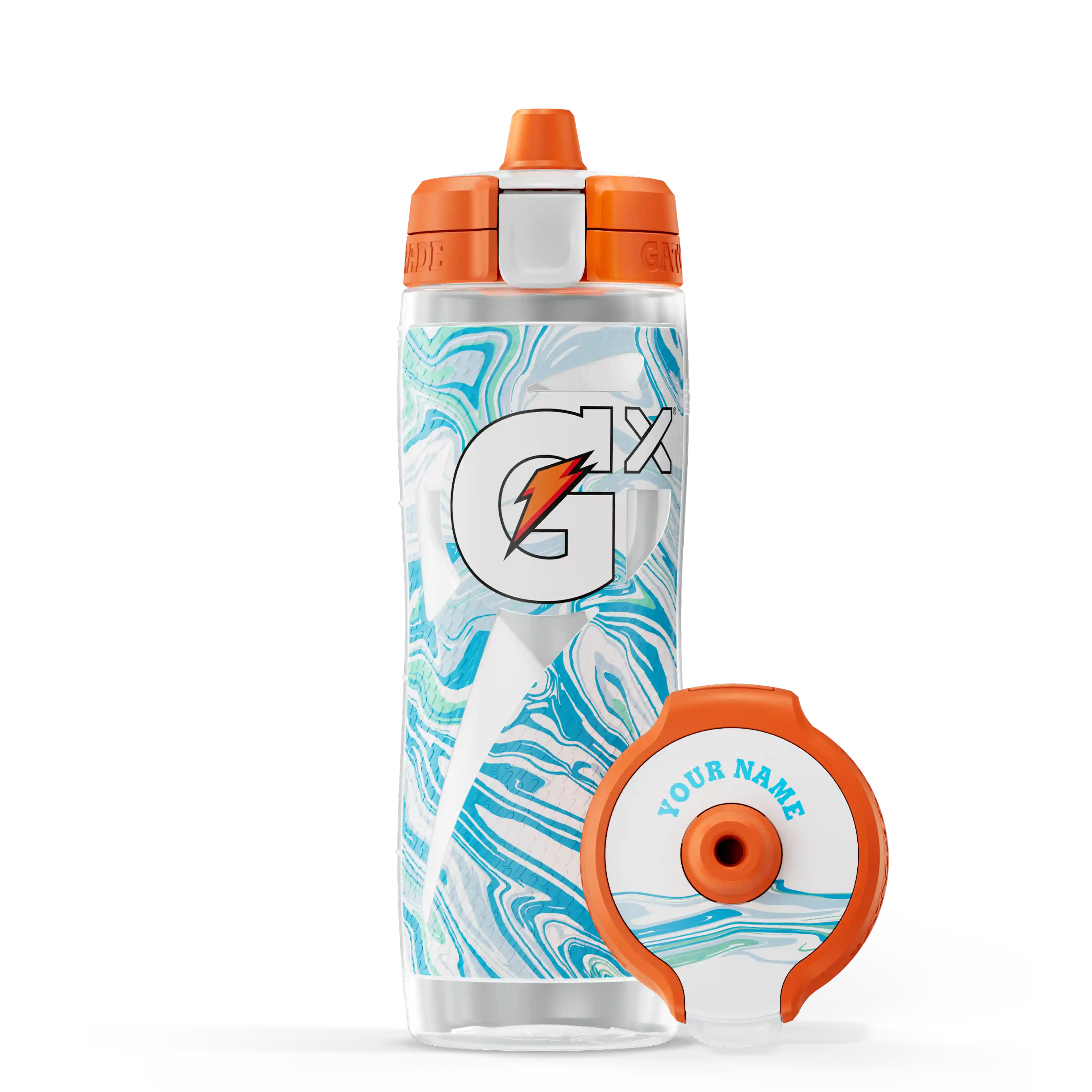 gatoradelife.com
