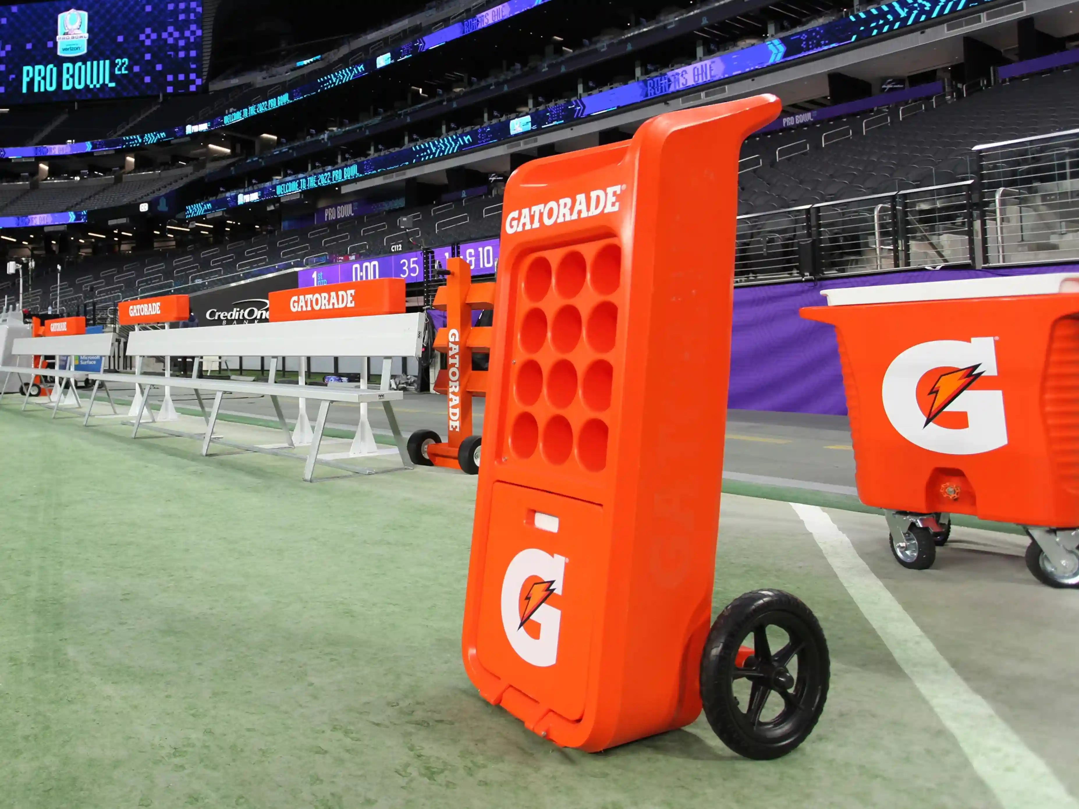 gatoradelife.com