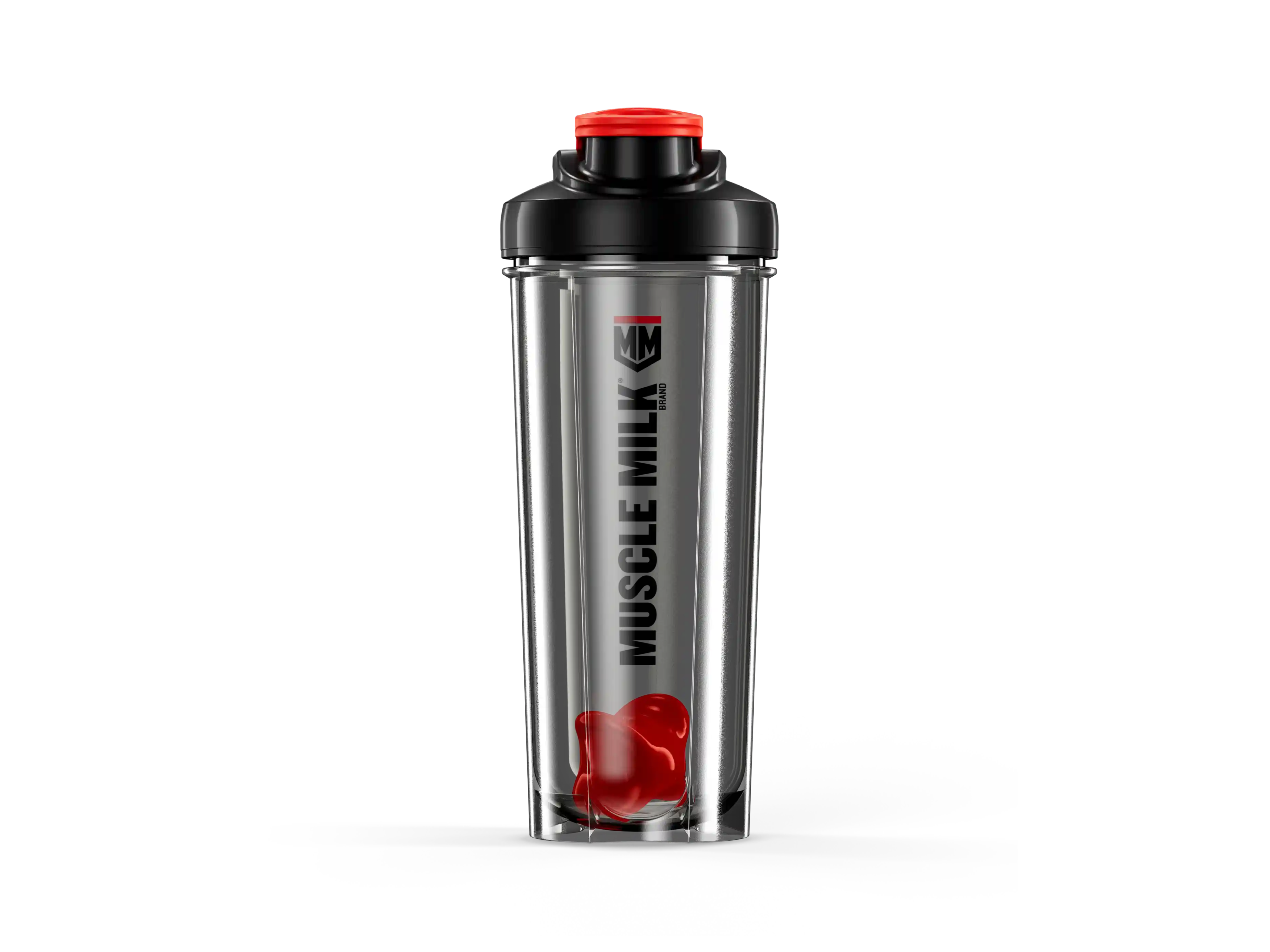 gatoradelife.com
