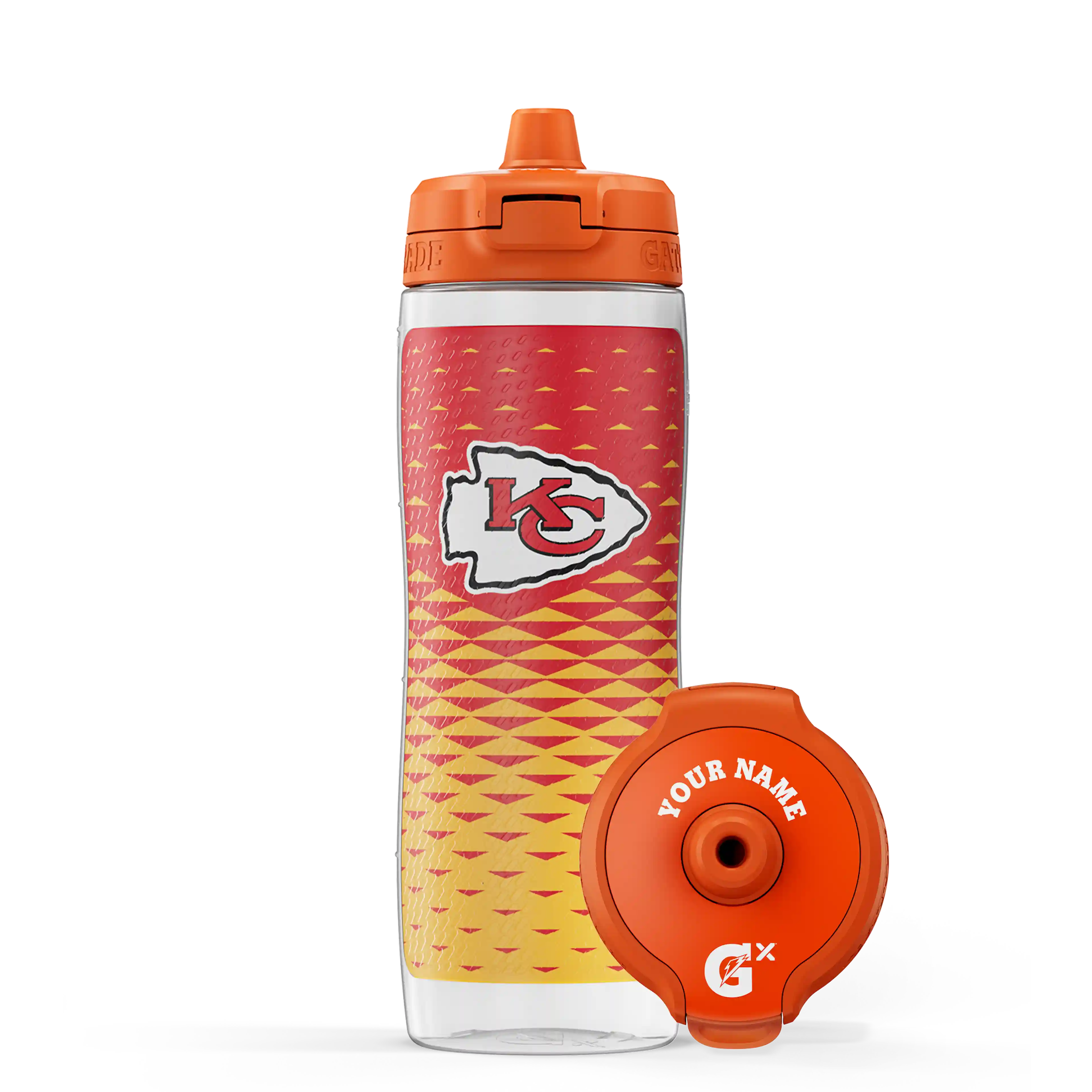 gatoradelife.com
