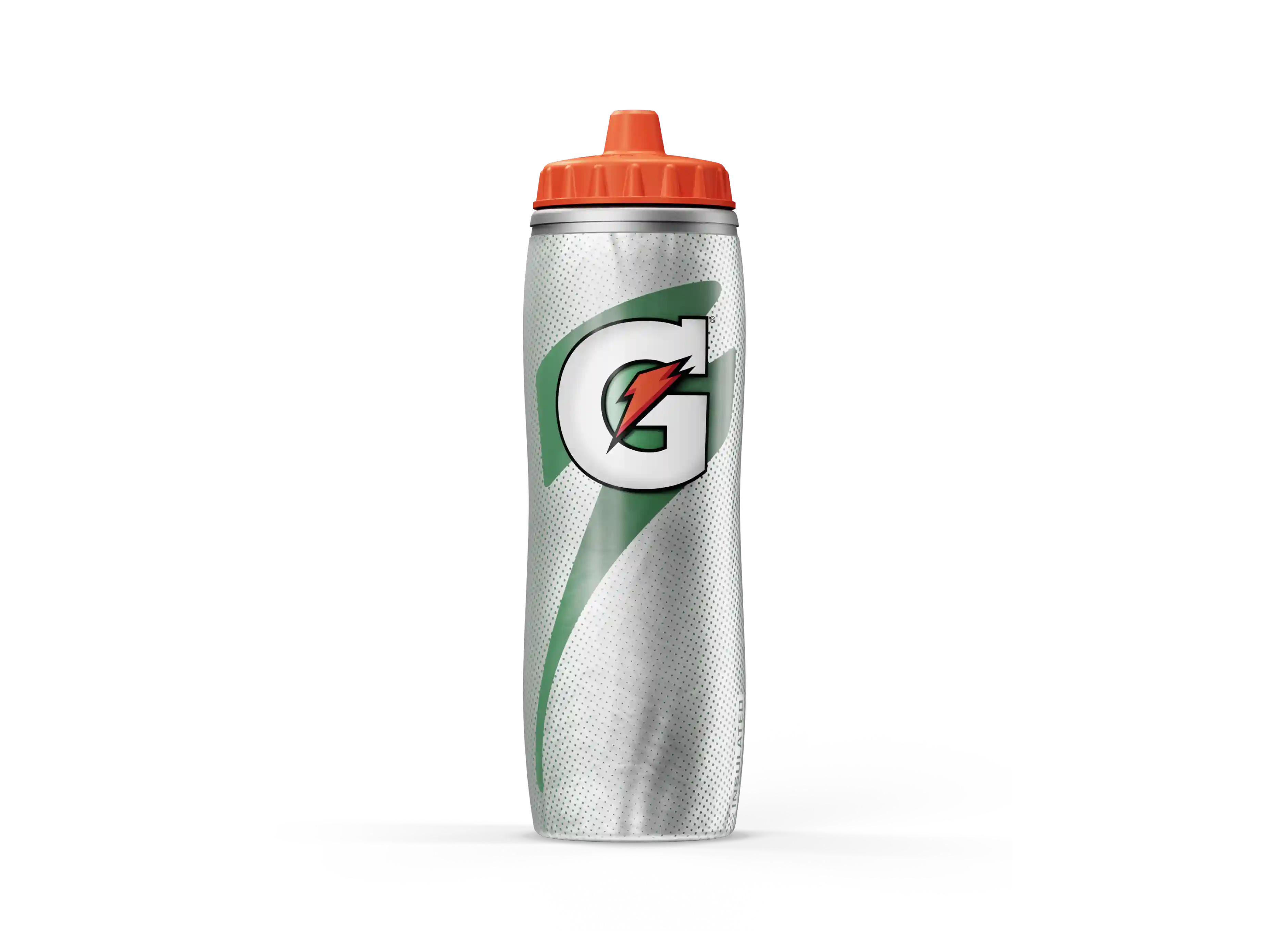 gatoradelife.com