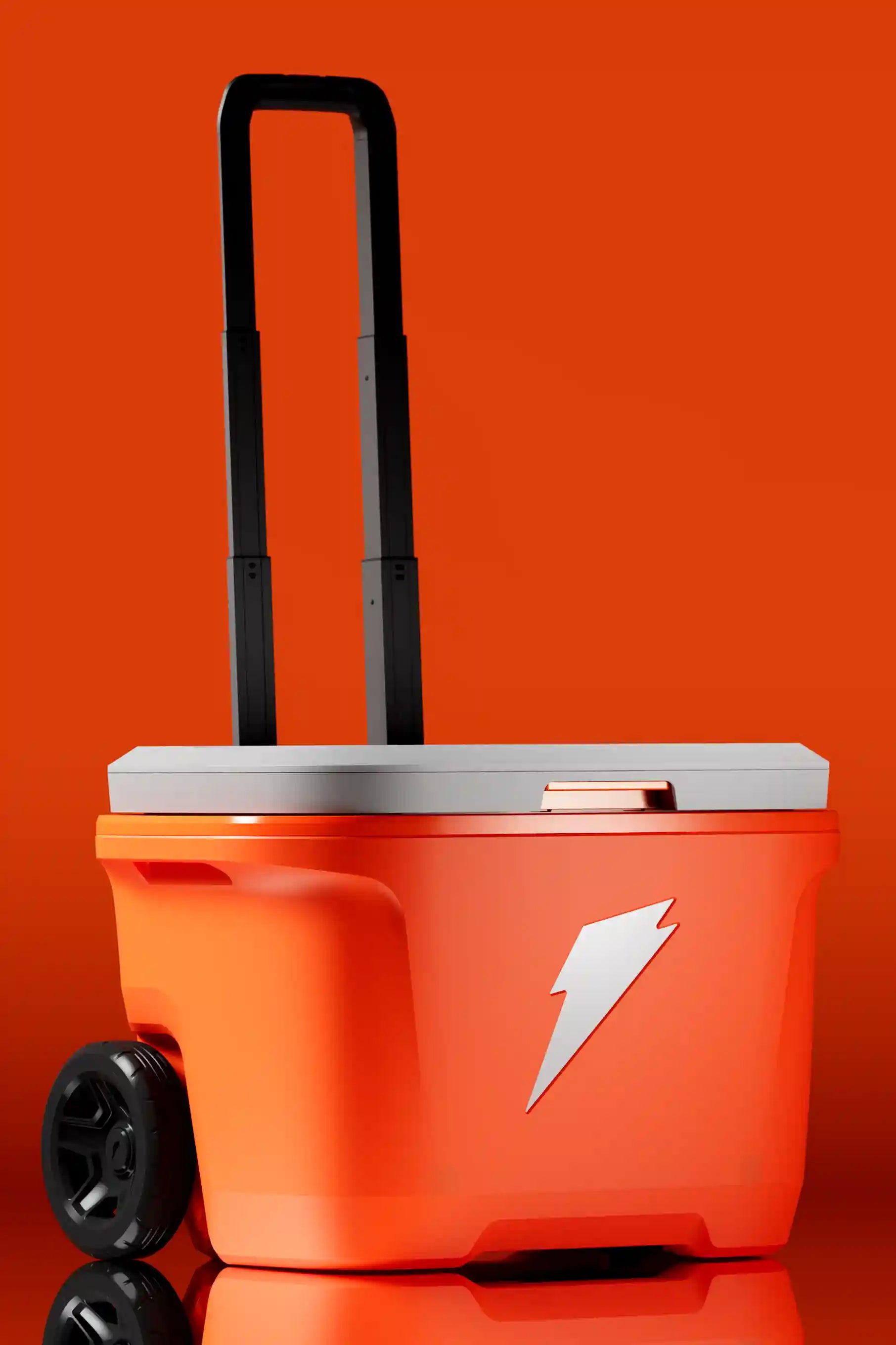 gatoradelife.com