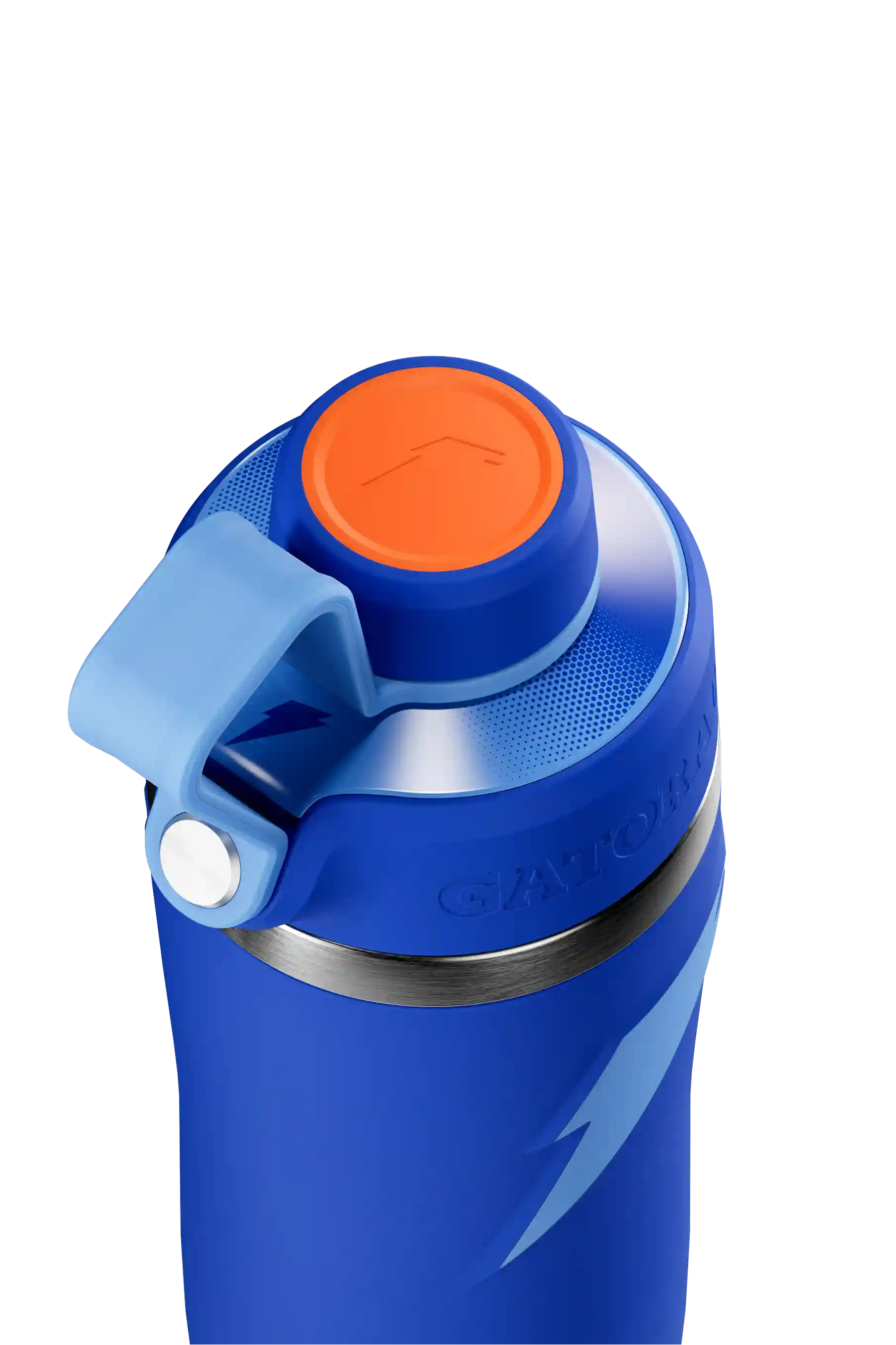 gatoradelife.com