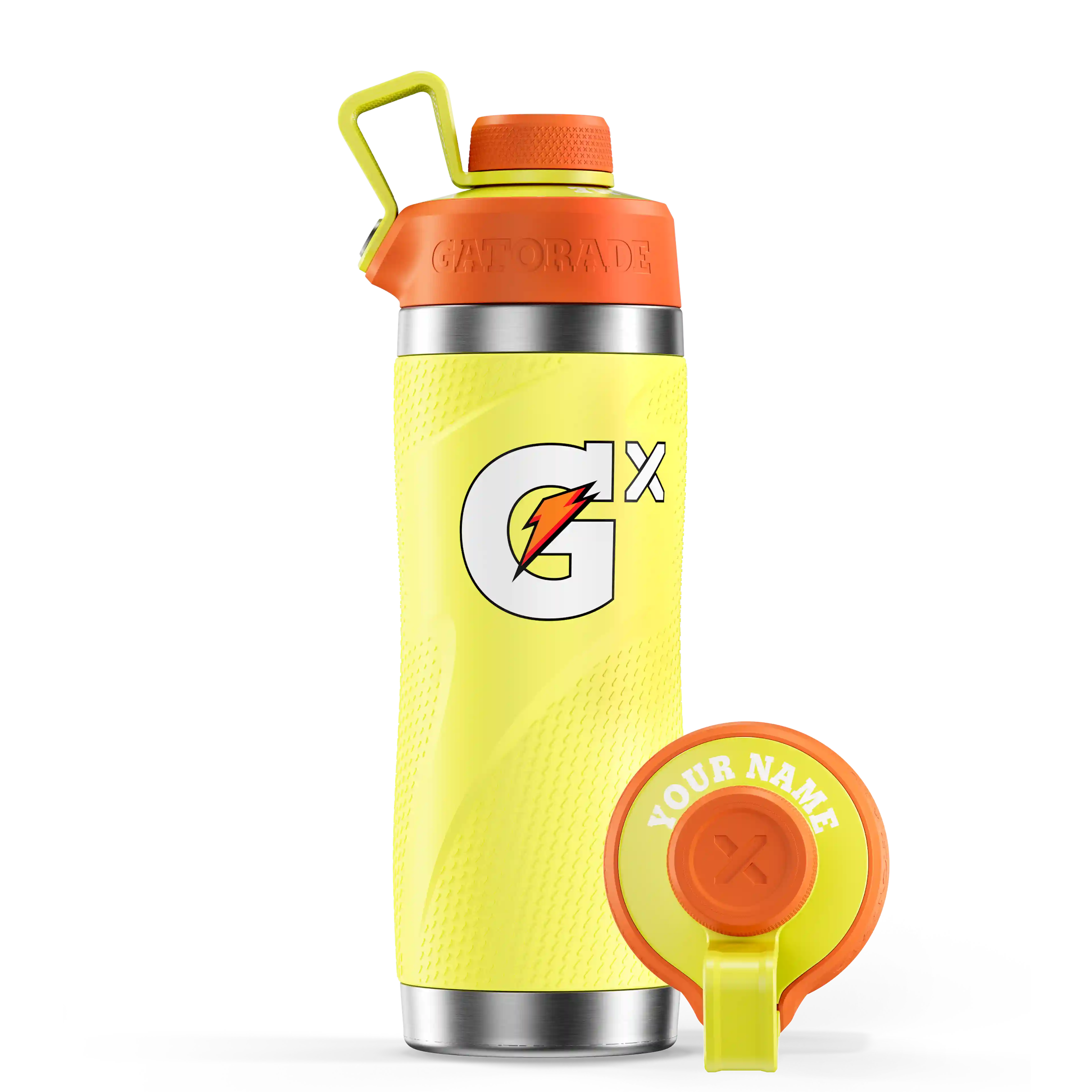 gatoradelife.com