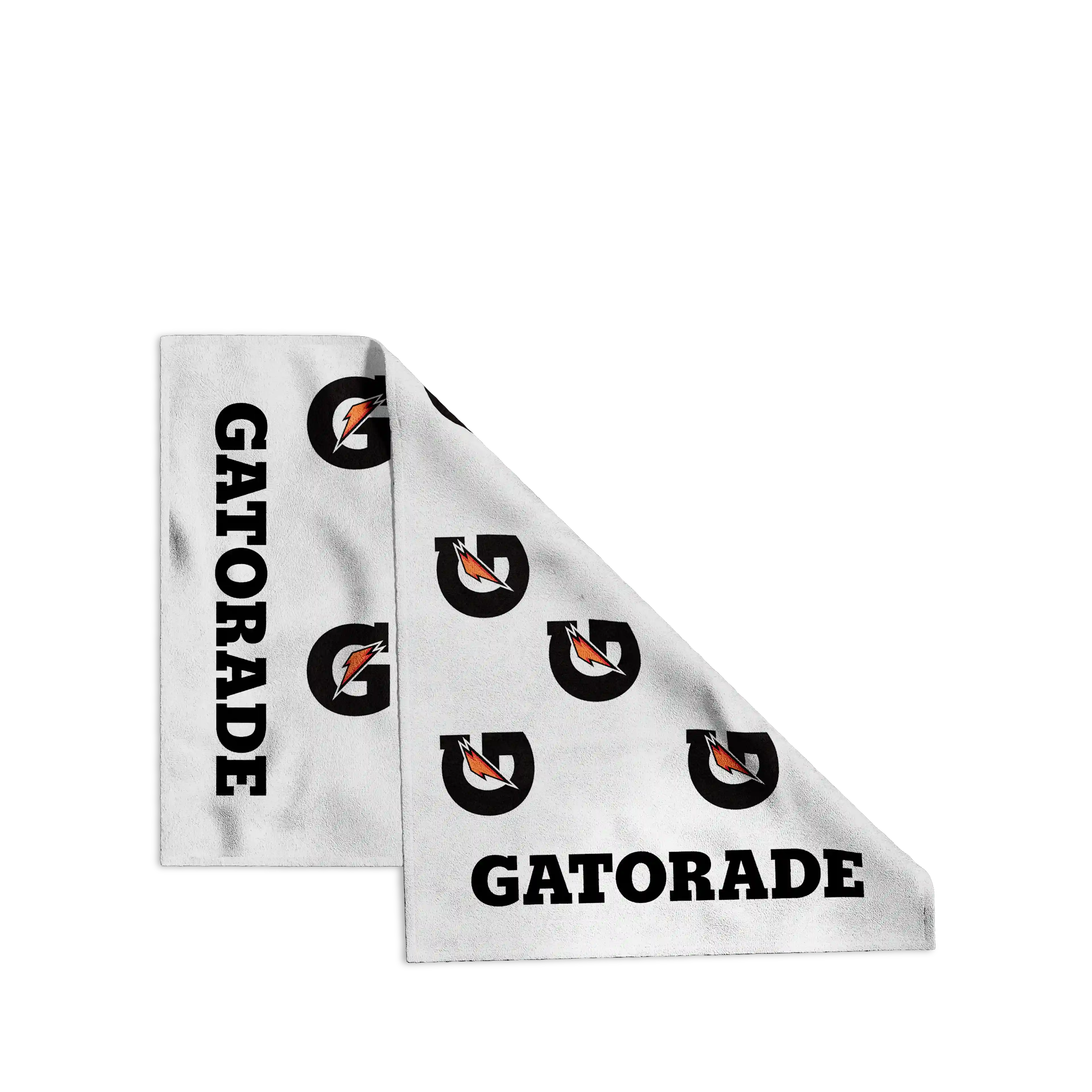 gatoradelife.com
