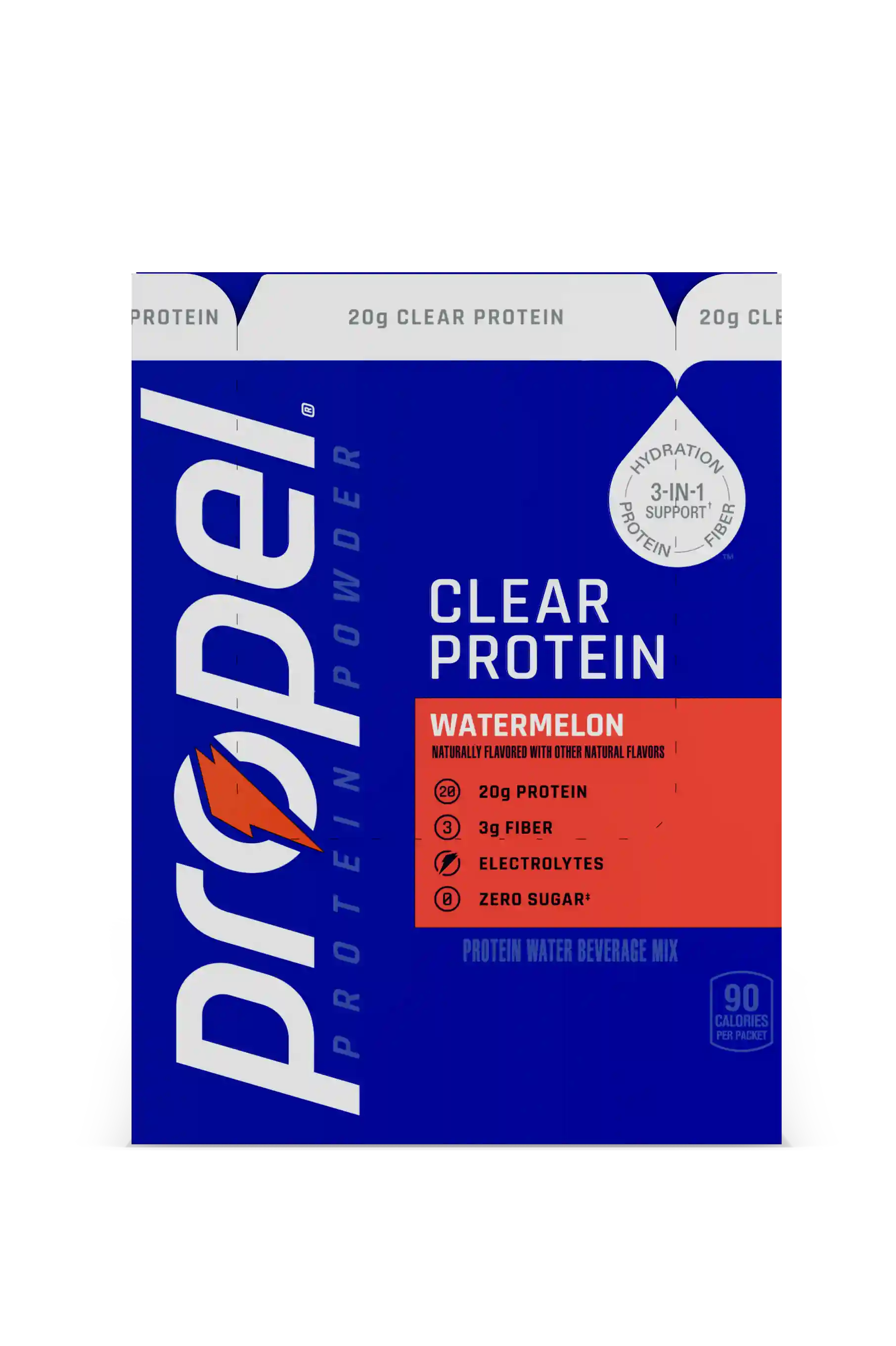 gatoradelife.com