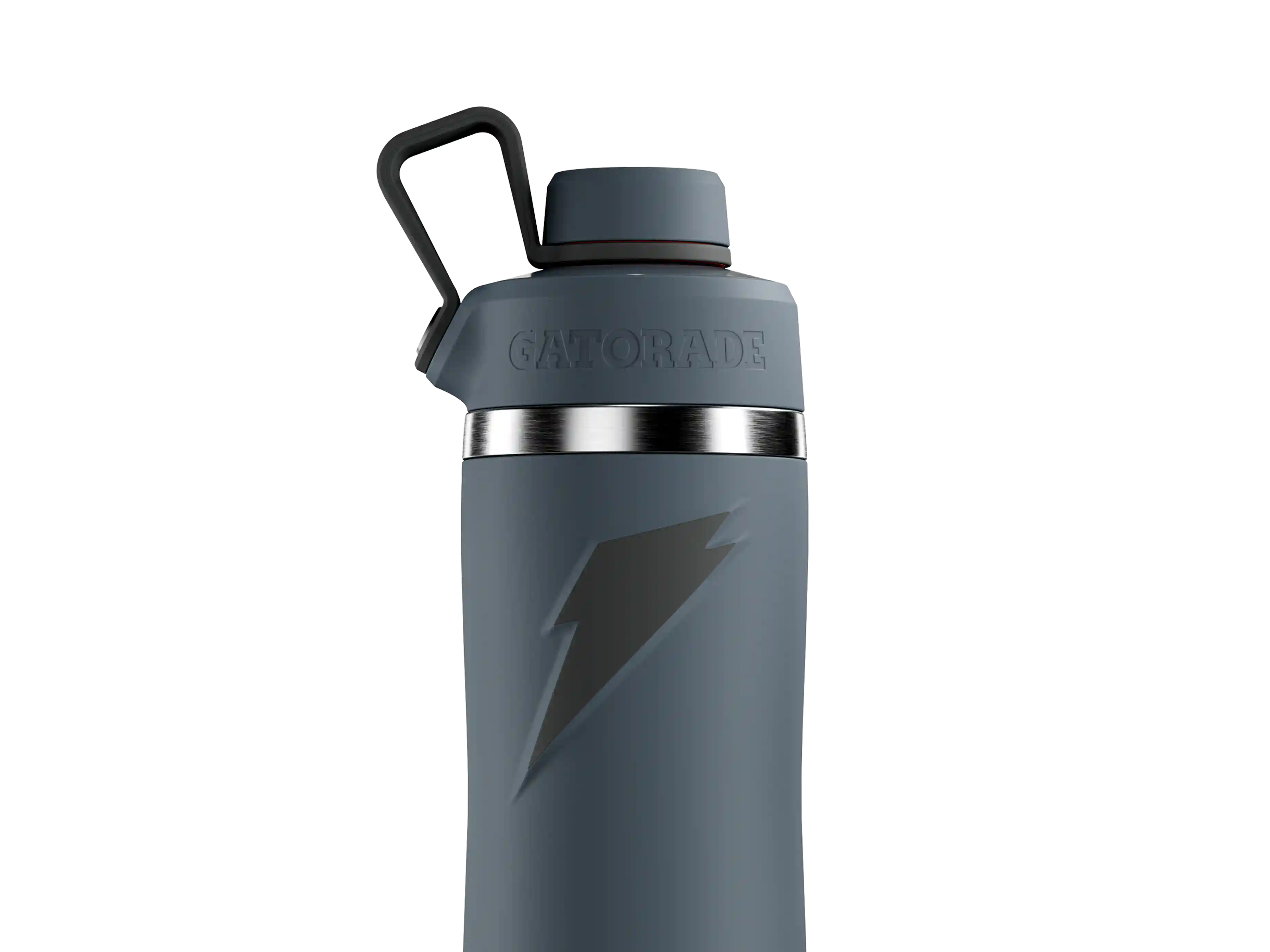 gatoradelife.com