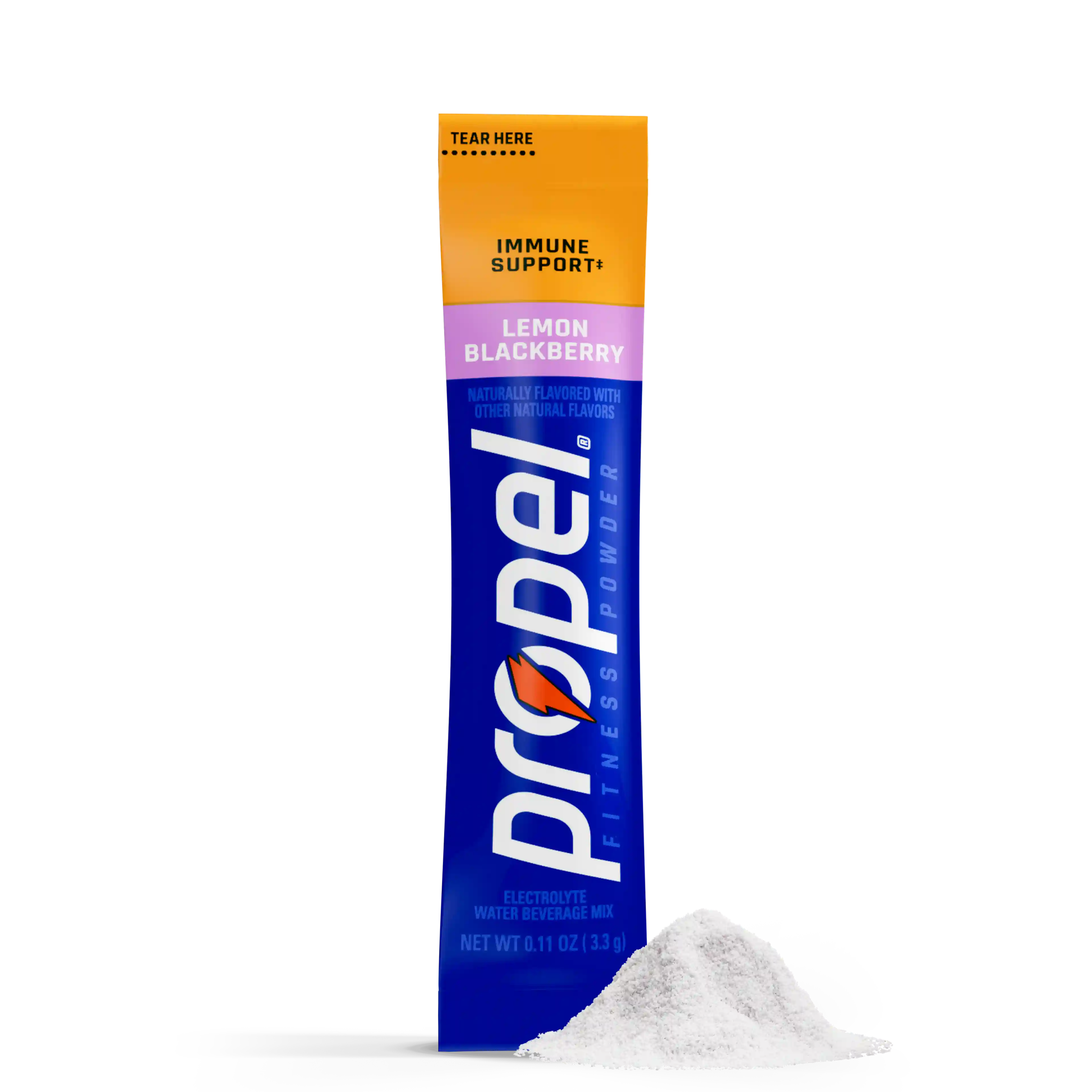 gatoradelife.com
