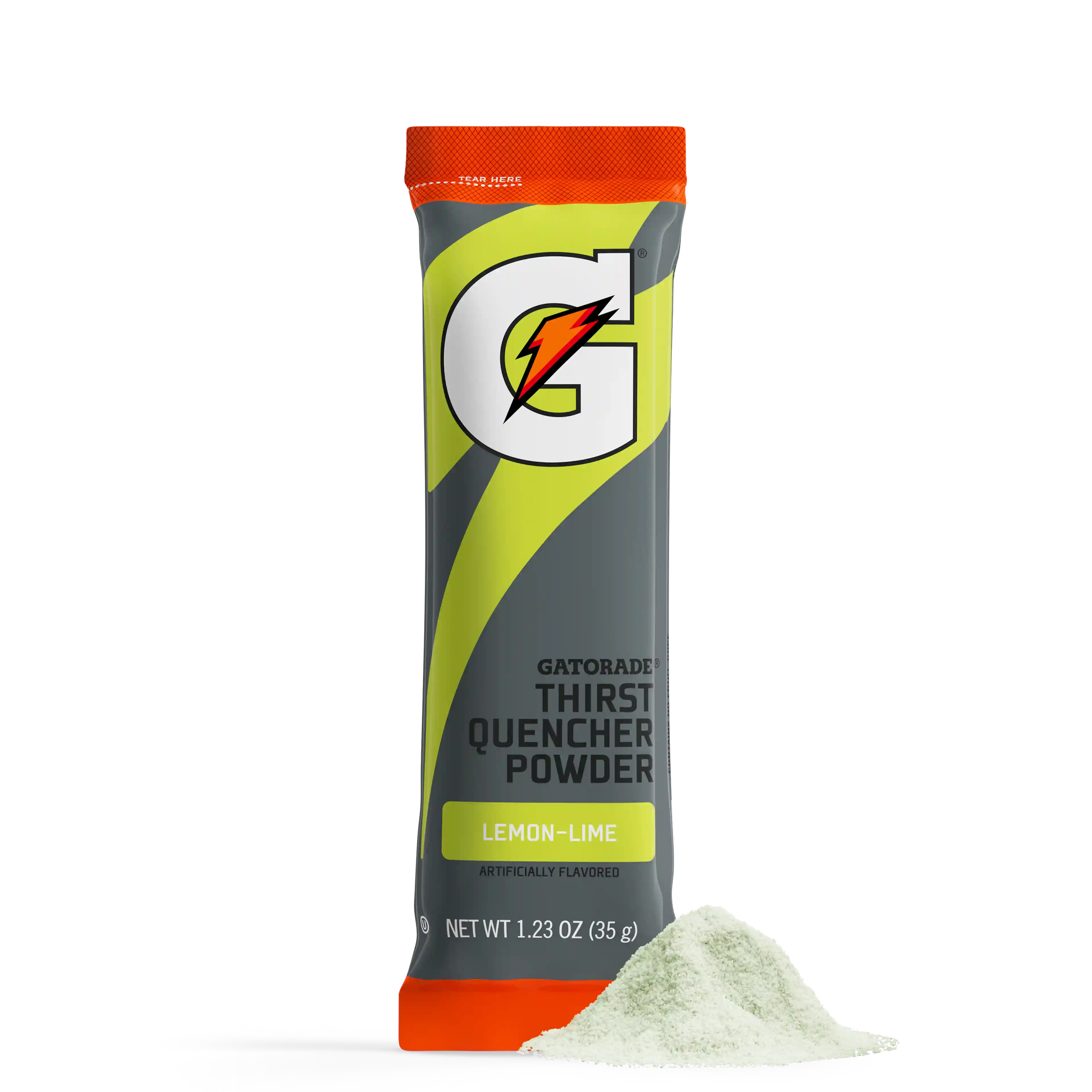 gatoradelife.com