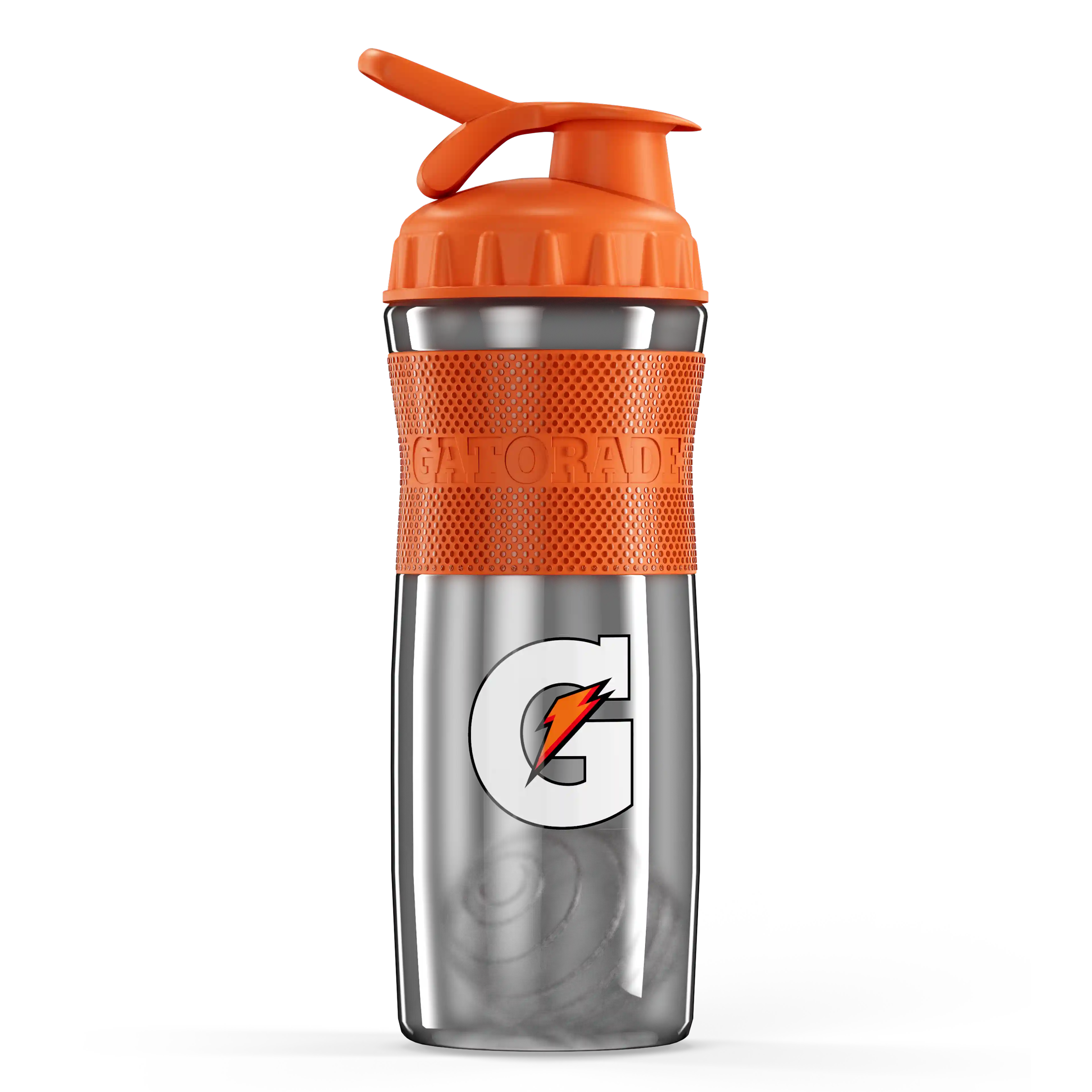 gatoradelife.com