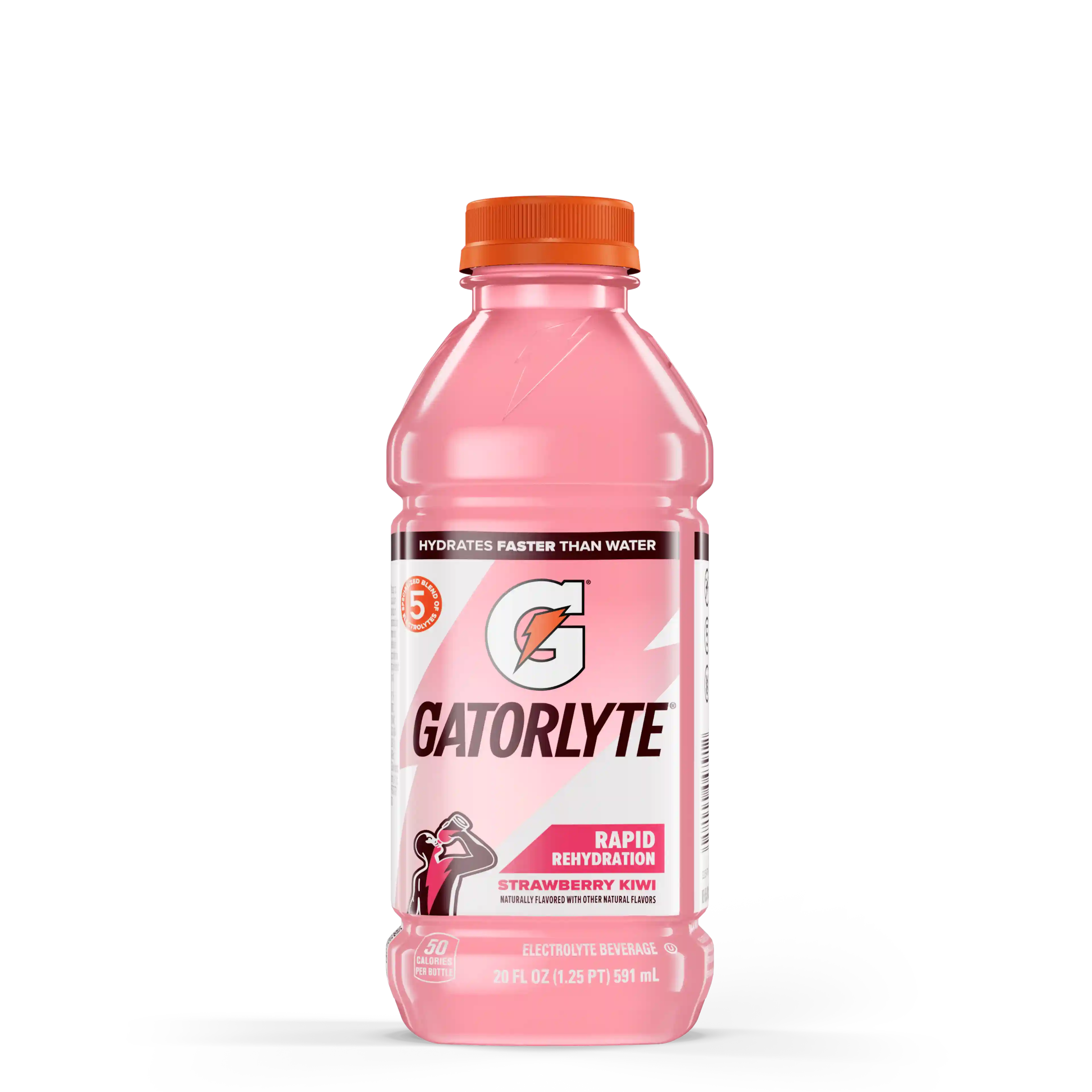 gatoradelife.com