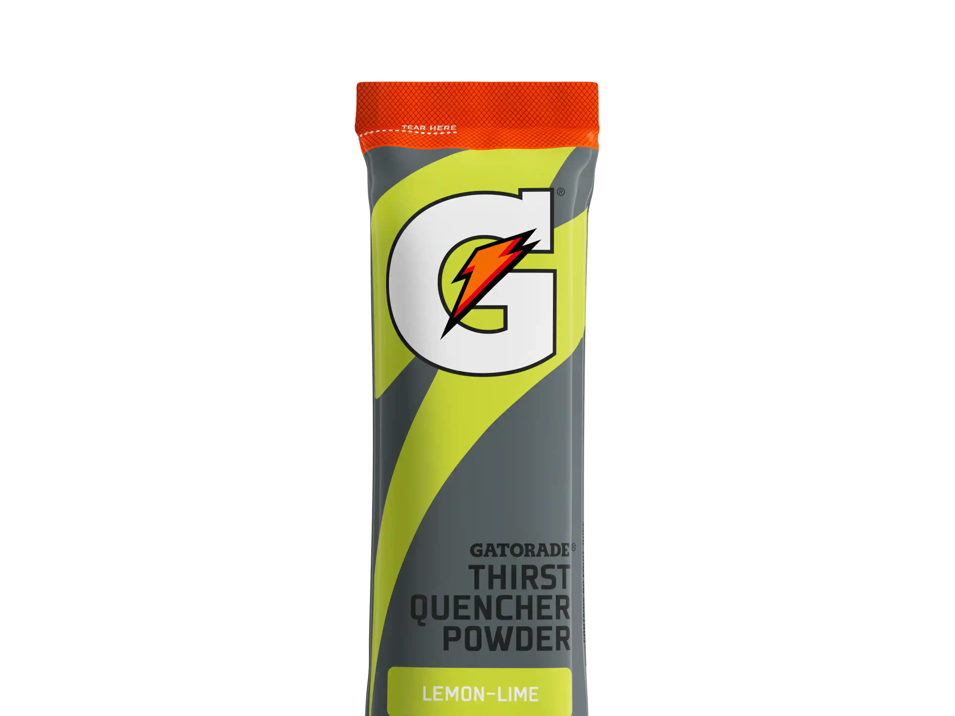 gatoradelife.com